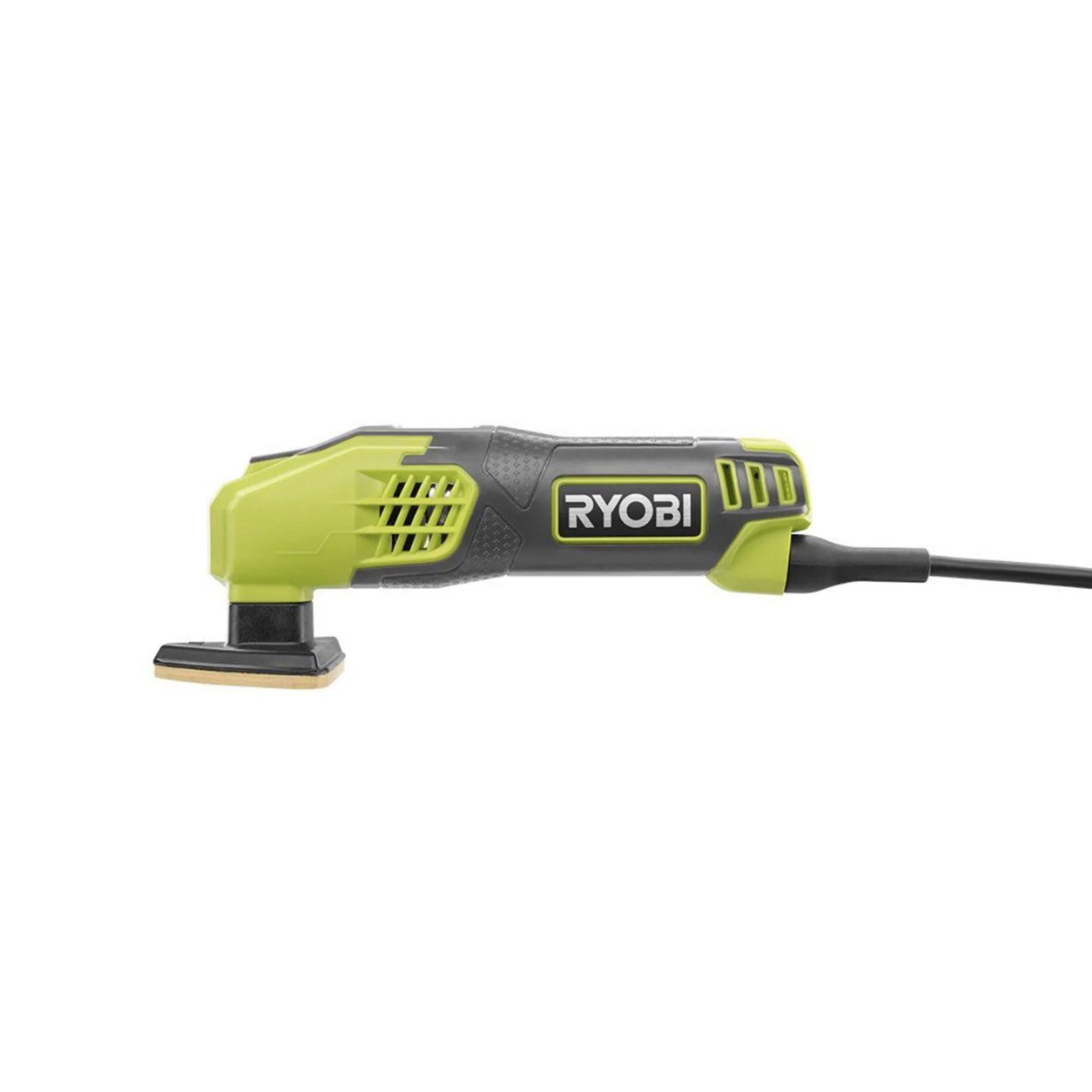 RYOBI Corded 2-7/8 in. Detail Sander - Image 2