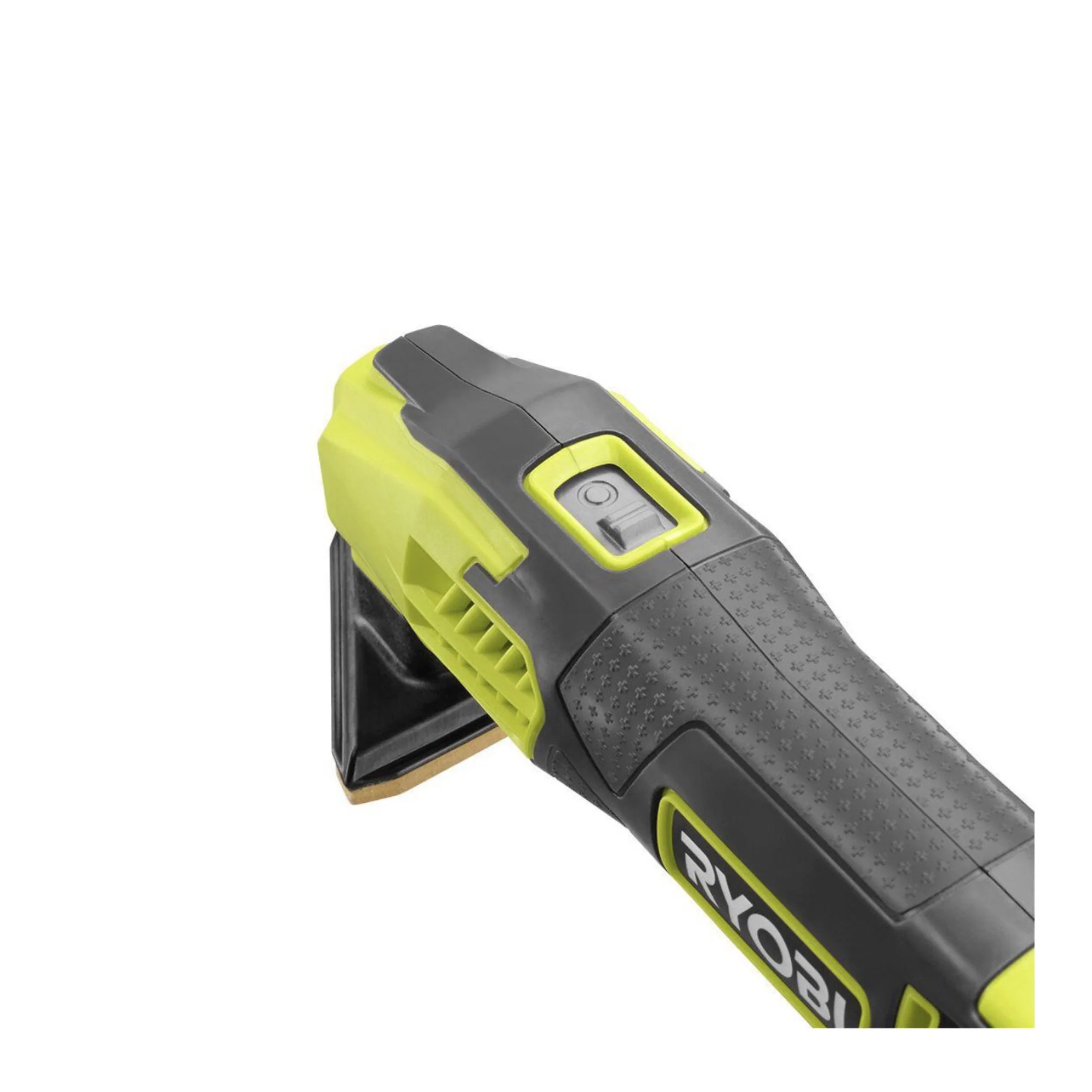 RYOBI Corded 2-7/8 in. Detail Sander - Image 3