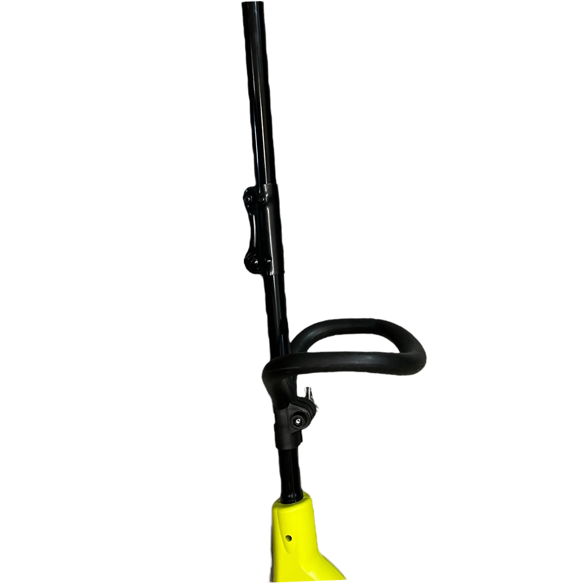 RYOBI 12 in. 10 Amp Corded Electric Snow Blower Shovel - Image 5