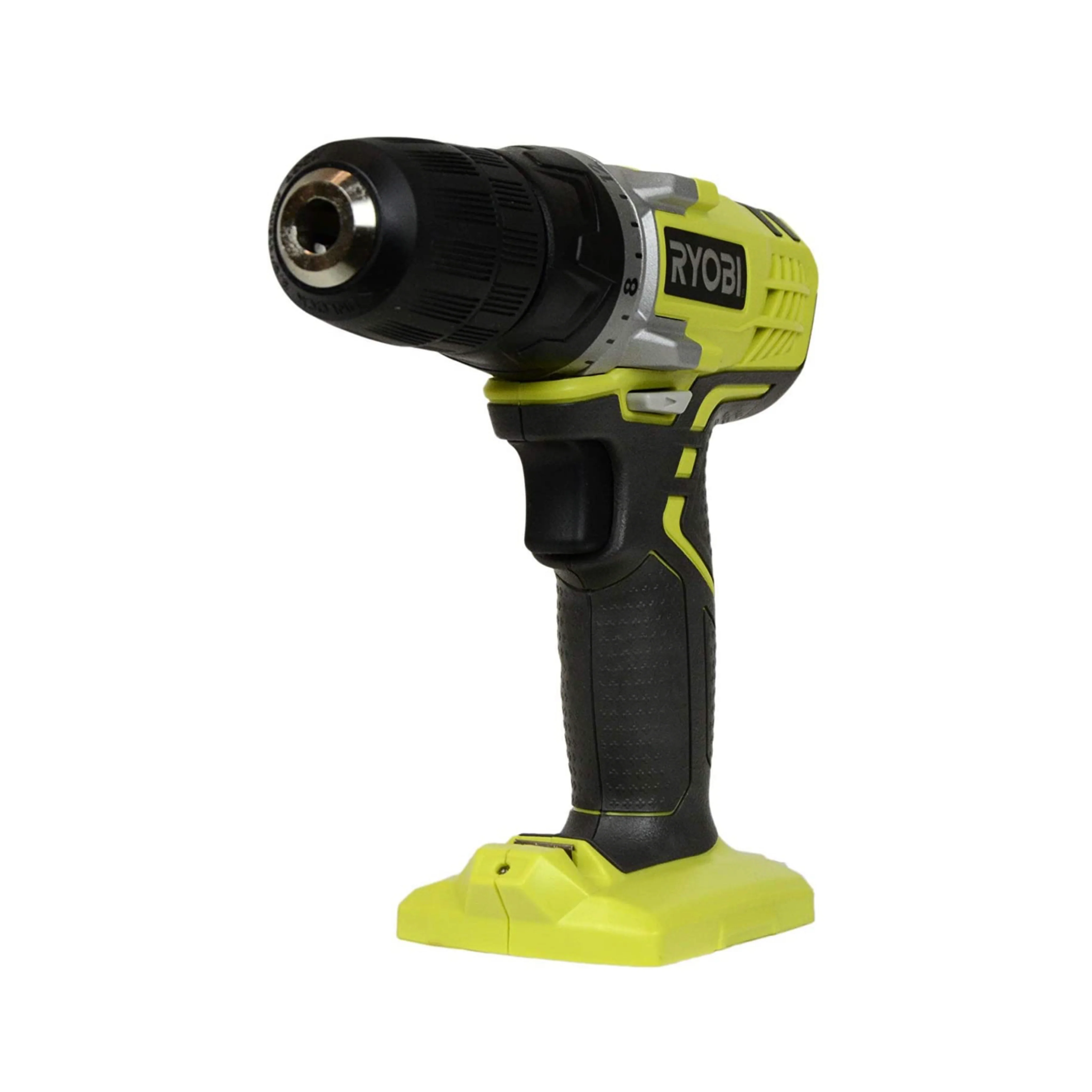 12-Volt Lithium-Ion Cordless 3/8 in. Drill/Driver (Tool Only) - Image 2