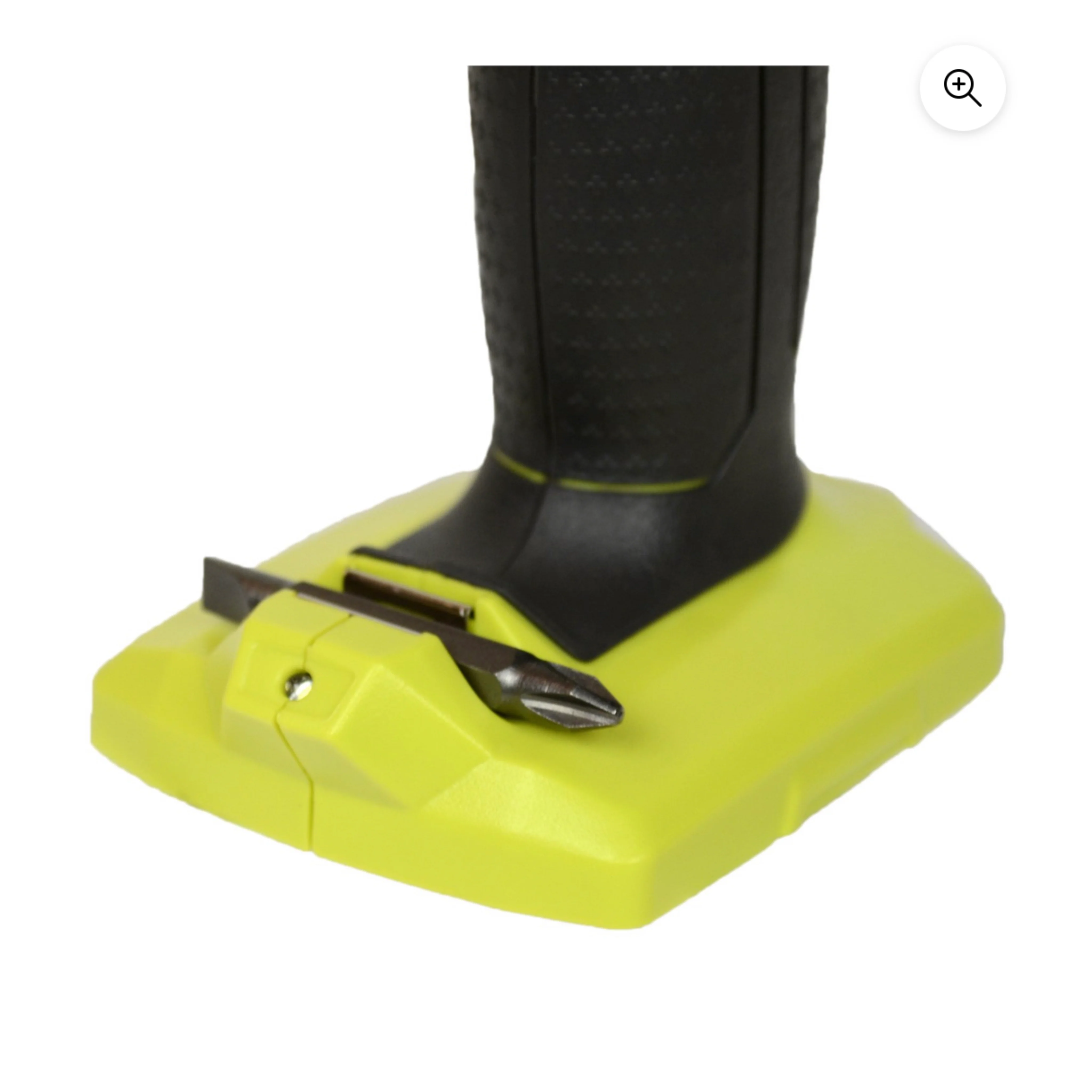 12-Volt Lithium-Ion Cordless 3/8 in. Drill/Driver (Tool Only) - Image 3