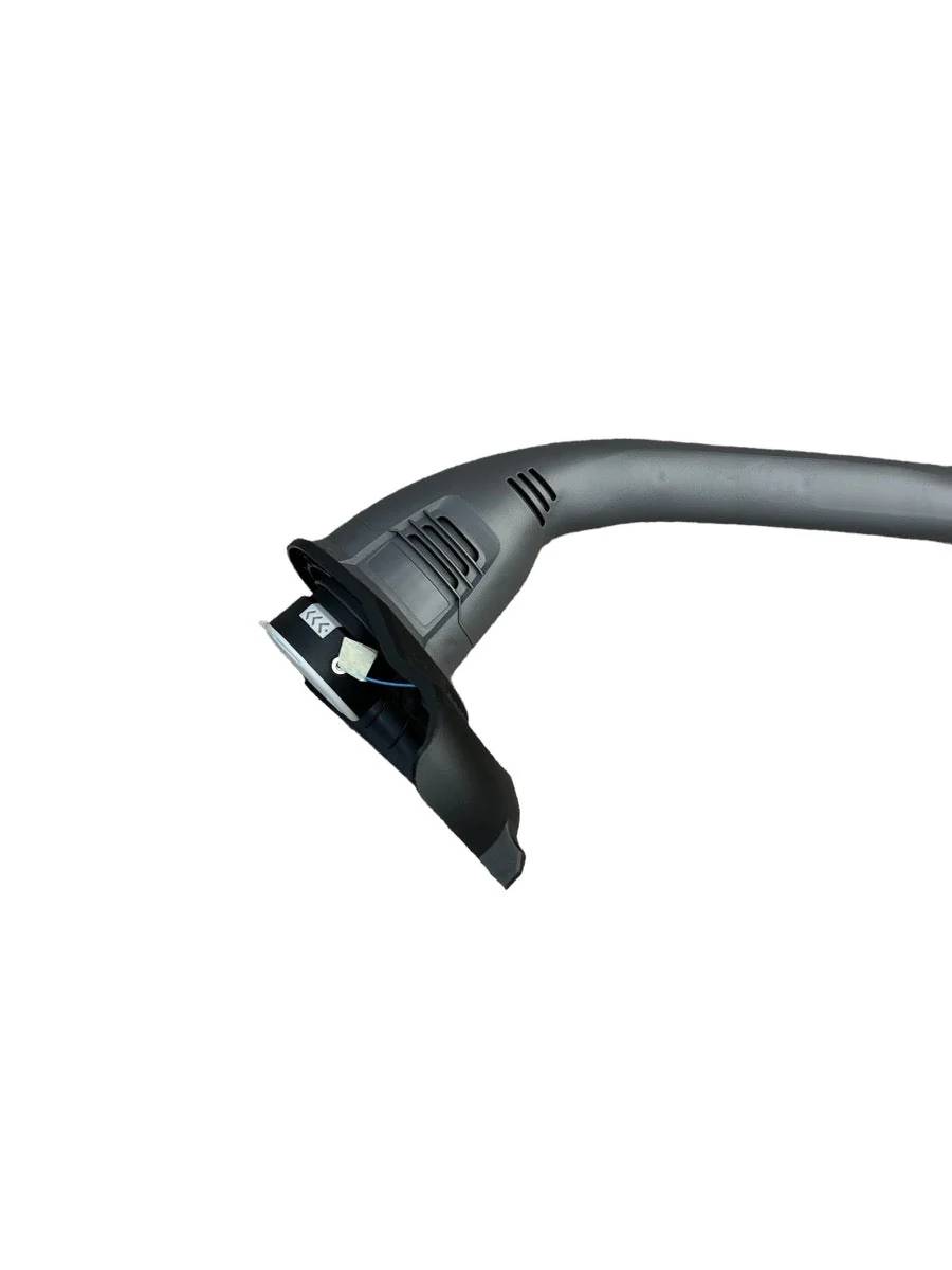 18-Volt Cordless 10 in. String Trimmer Edger with Battery & Charger - Image 6