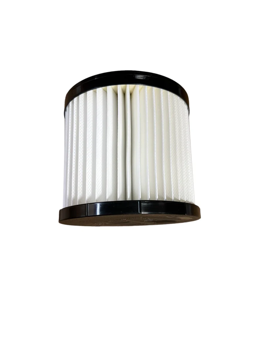 18-Volt ONE+ Wet/Dry Vacuum Replacement Filter for Models P3240, PCL733, PCL734