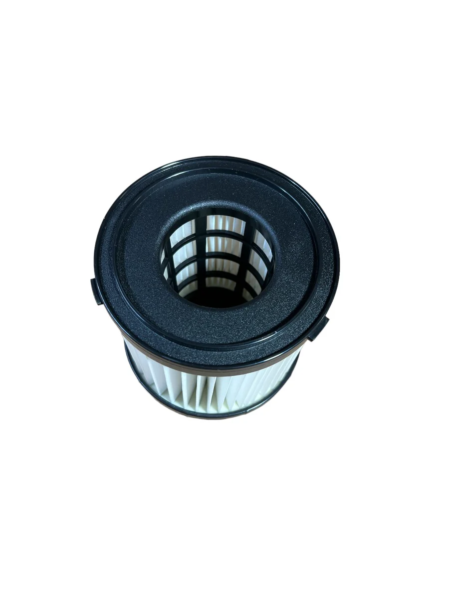 18-Volt ONE+ Wet/Dry Vacuum Replacement Filter for Models P3240, PCL733, PCL734 - Image 2
