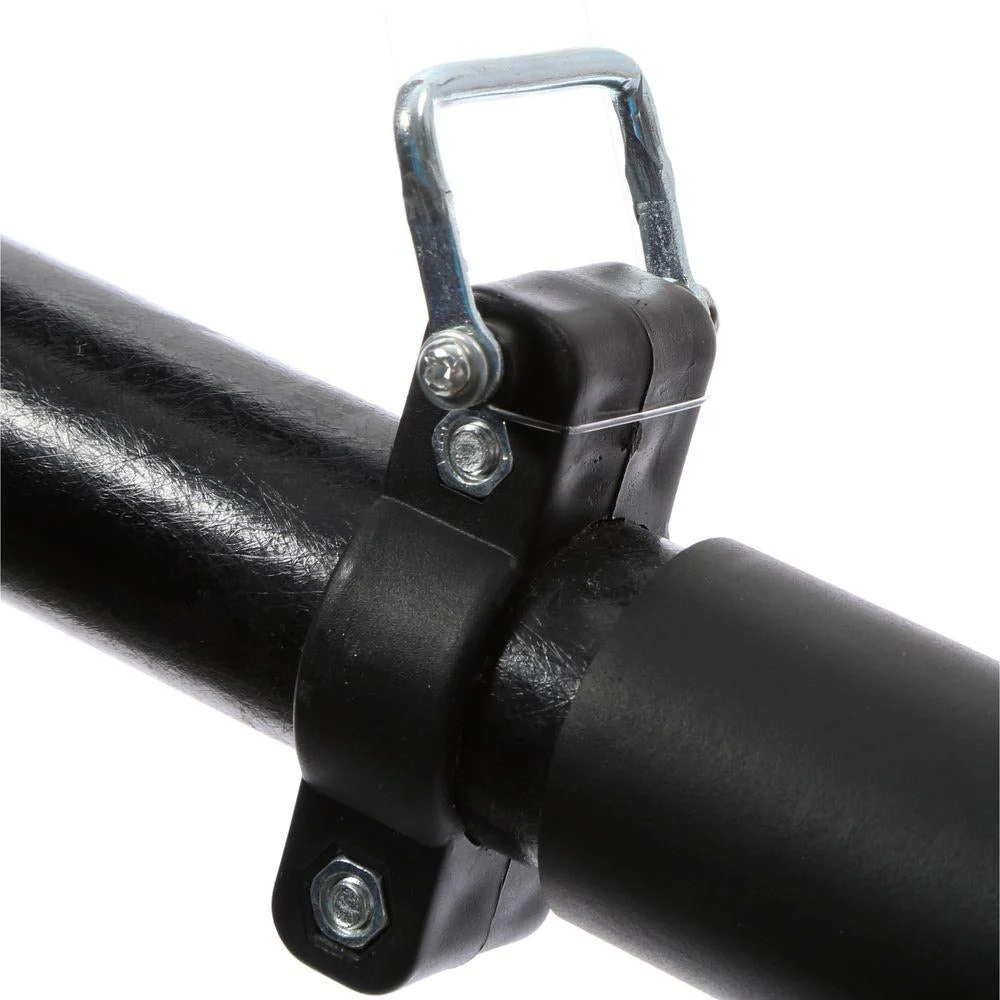 18-Volt ONE+ 8 in. Lithium-Ion Battery Pole Saw with Battery and Charger - Image 6