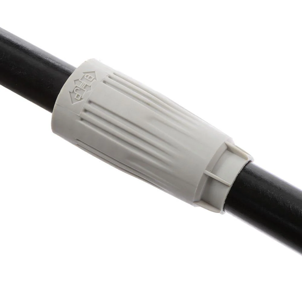 18-Volt ONE+ 8 in. Lithium-Ion Battery Pole Saw with Battery and Charger - Image 7