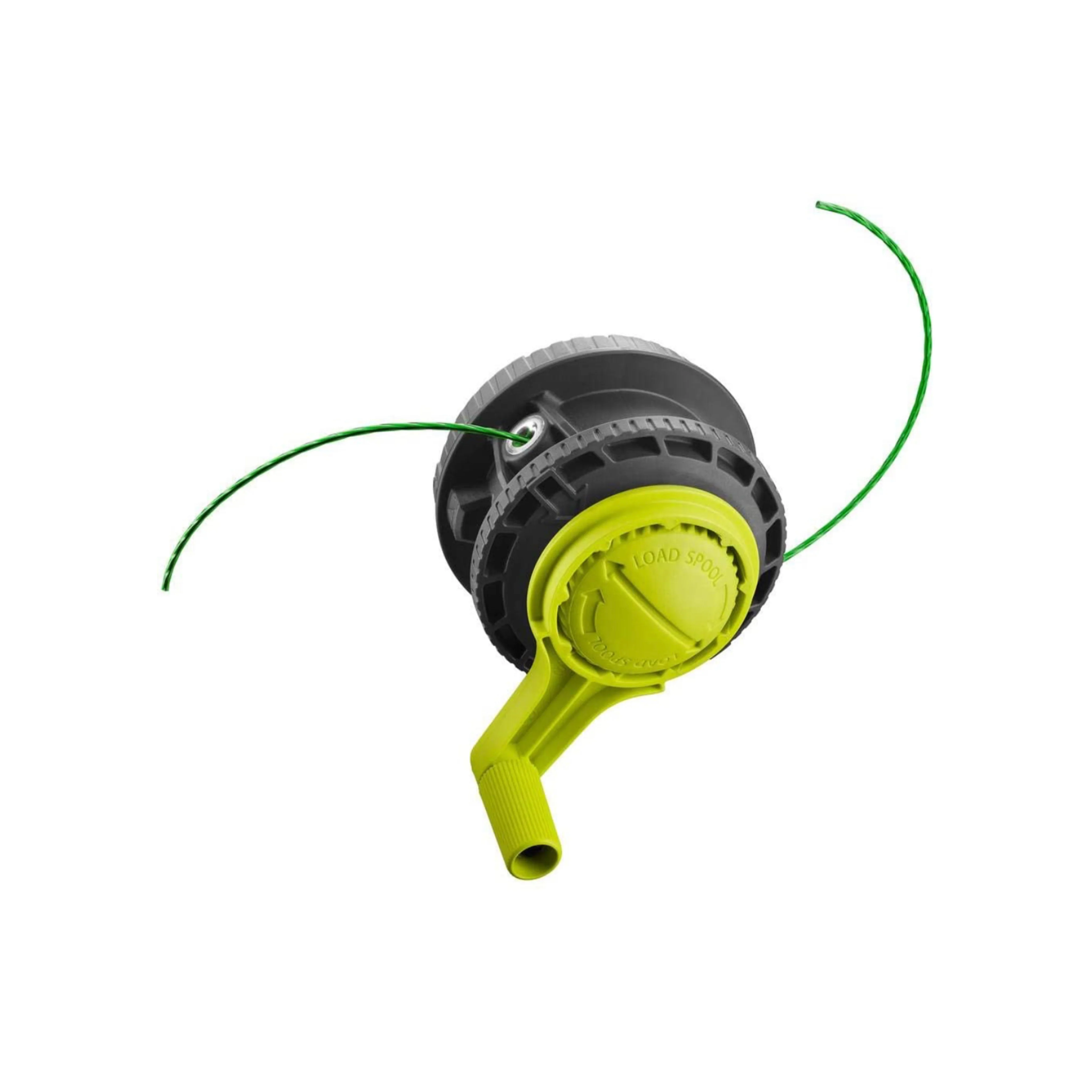 18-Volt ONE+ Brushless 15 in. Cordless Attachment Capable String Trimmer (Tool Only) - Image 5