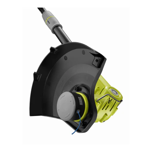 18-Volt ONE+ Cordless 12 In. String Trimmer/Edger(Tool Only) - Image 4