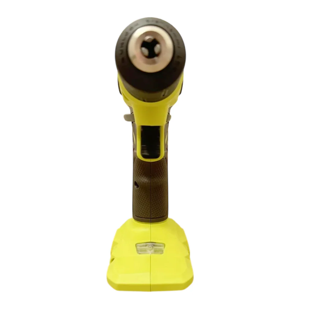 18-Volt ONE+ Cordless 3/8 in. Drill/Driver (Tool Only) - Factory Reconditioned - Image 3
