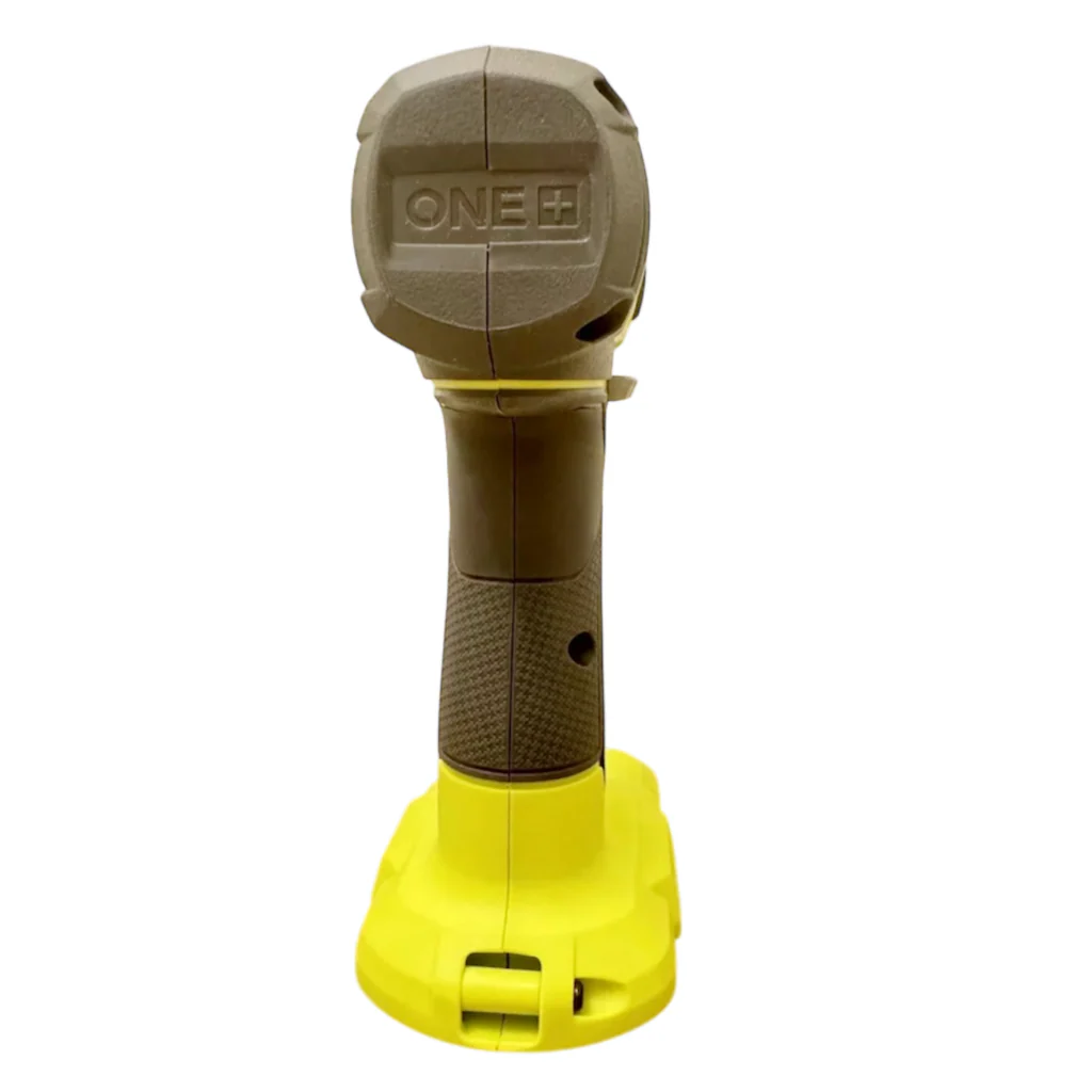 18-Volt ONE+ Cordless 3/8 in. Drill/Driver (Tool Only) - Factory Reconditioned - Image 4