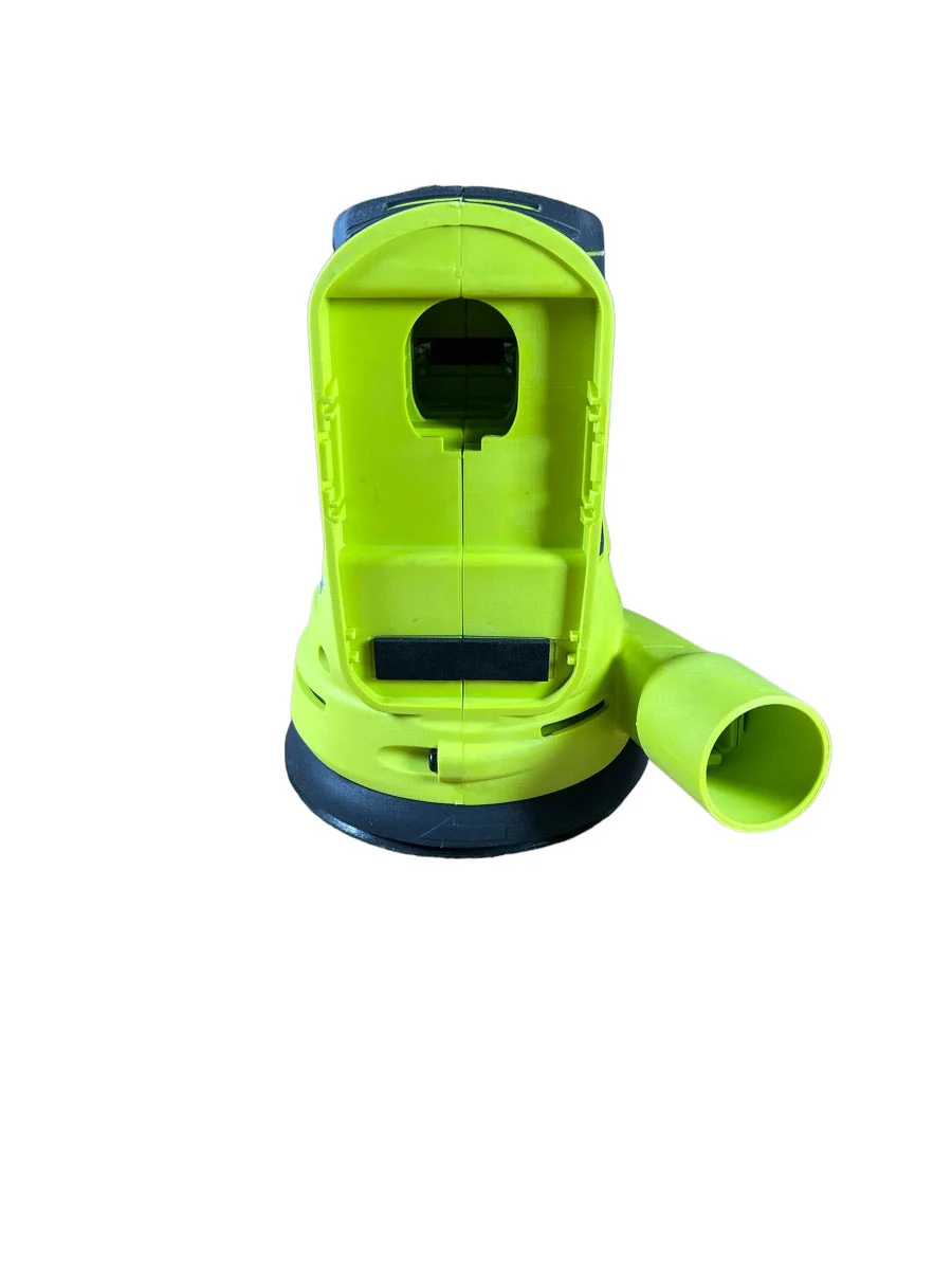 18-Volt ONE+ Cordless 5 in. Random Orbital Sander (Tool-Only) - Image 5