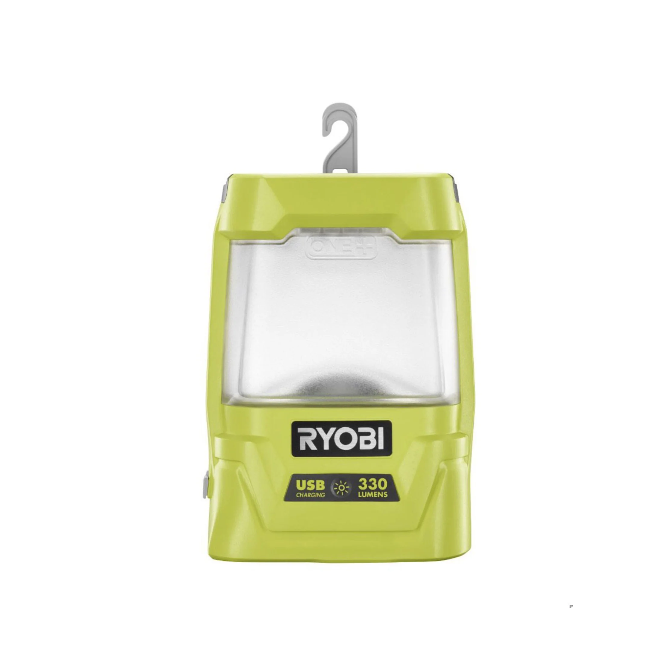 18-Volt ONE+ Cordless Area Light with USB Charger (Tool-Only) - Image 2