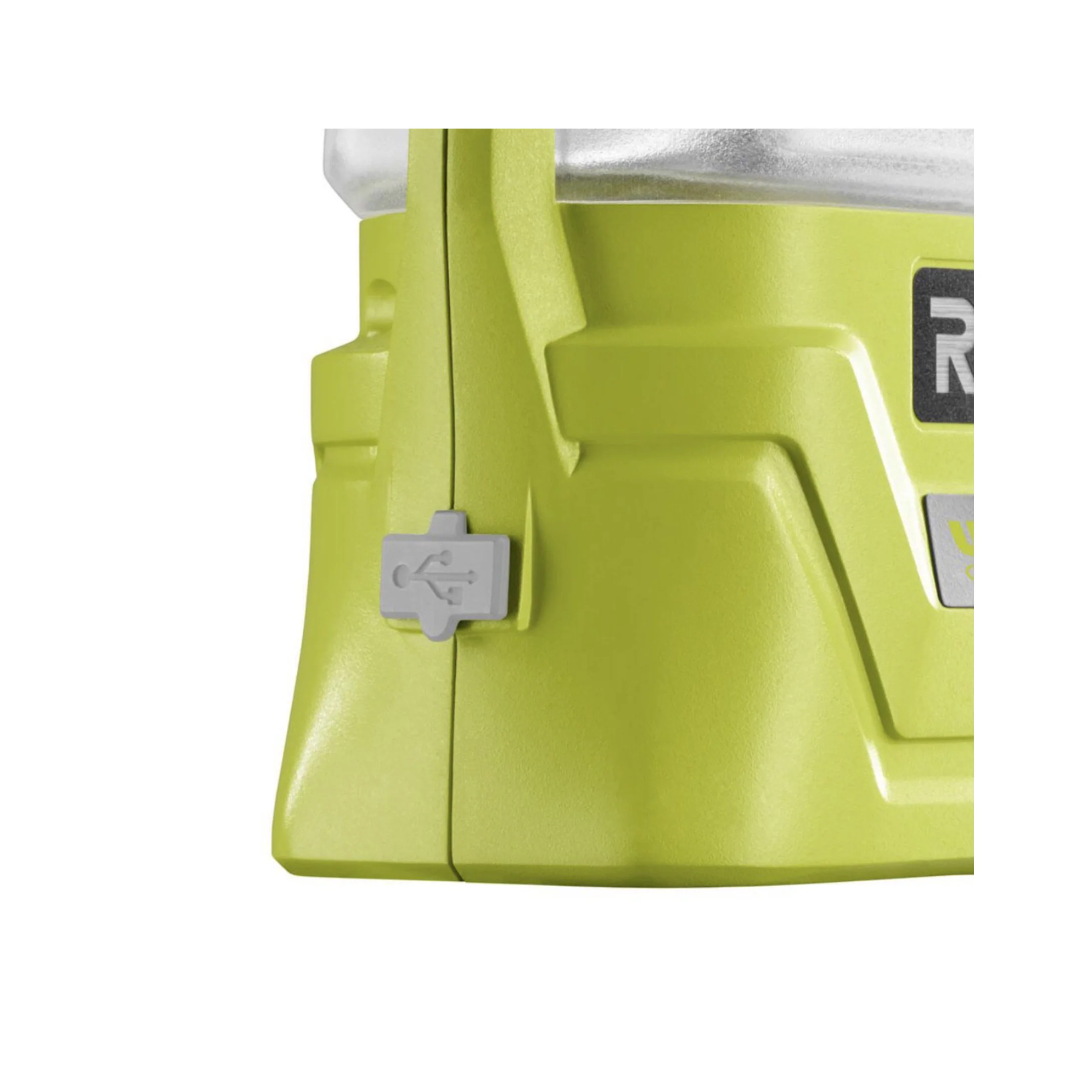18-Volt ONE+ Cordless Area Light with USB Charger (Tool-Only) - Image 3