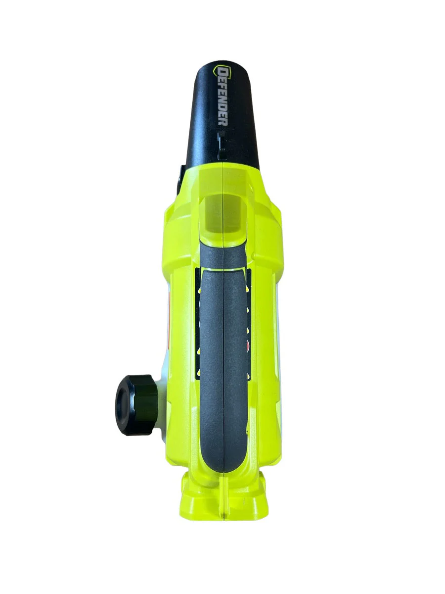 18-Volt ONE+ Cordless Battery Fogger/Mister (Tool Only) - Image 3