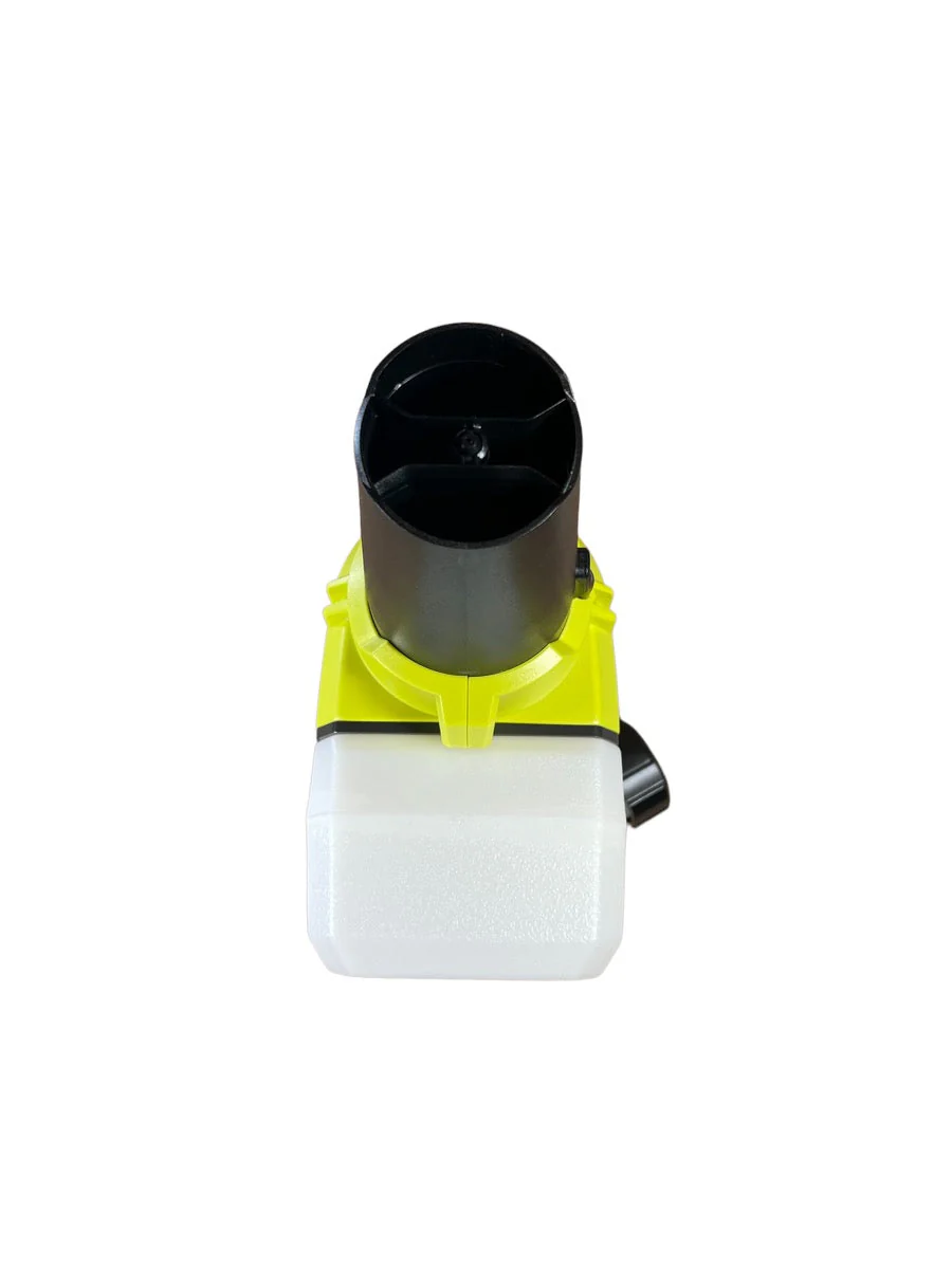 18-Volt ONE+ Cordless Battery Fogger/Mister (Tool Only) - Image 5