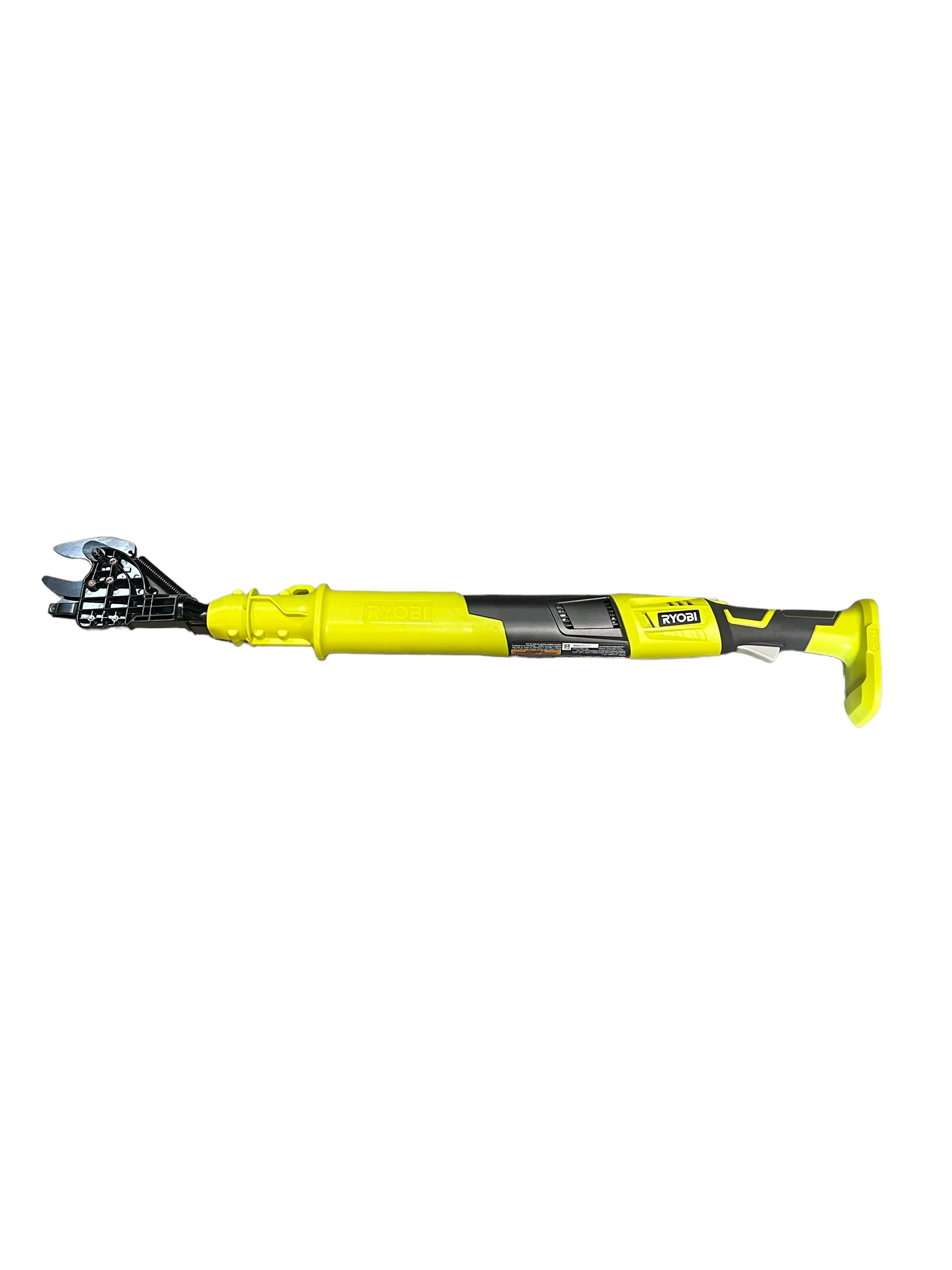 18-Volt ONE+ Cordless Battery Lopper (Tool Only) - Image 2