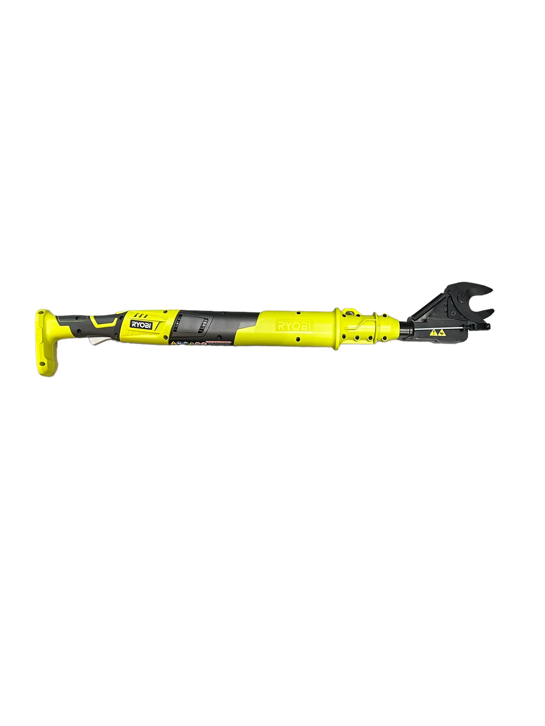 18-Volt ONE+ Cordless Battery Lopper (Tool Only) - Image 3