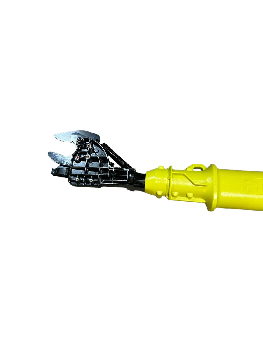 18-Volt ONE+ Cordless Battery Lopper (Tool Only) - Image 4