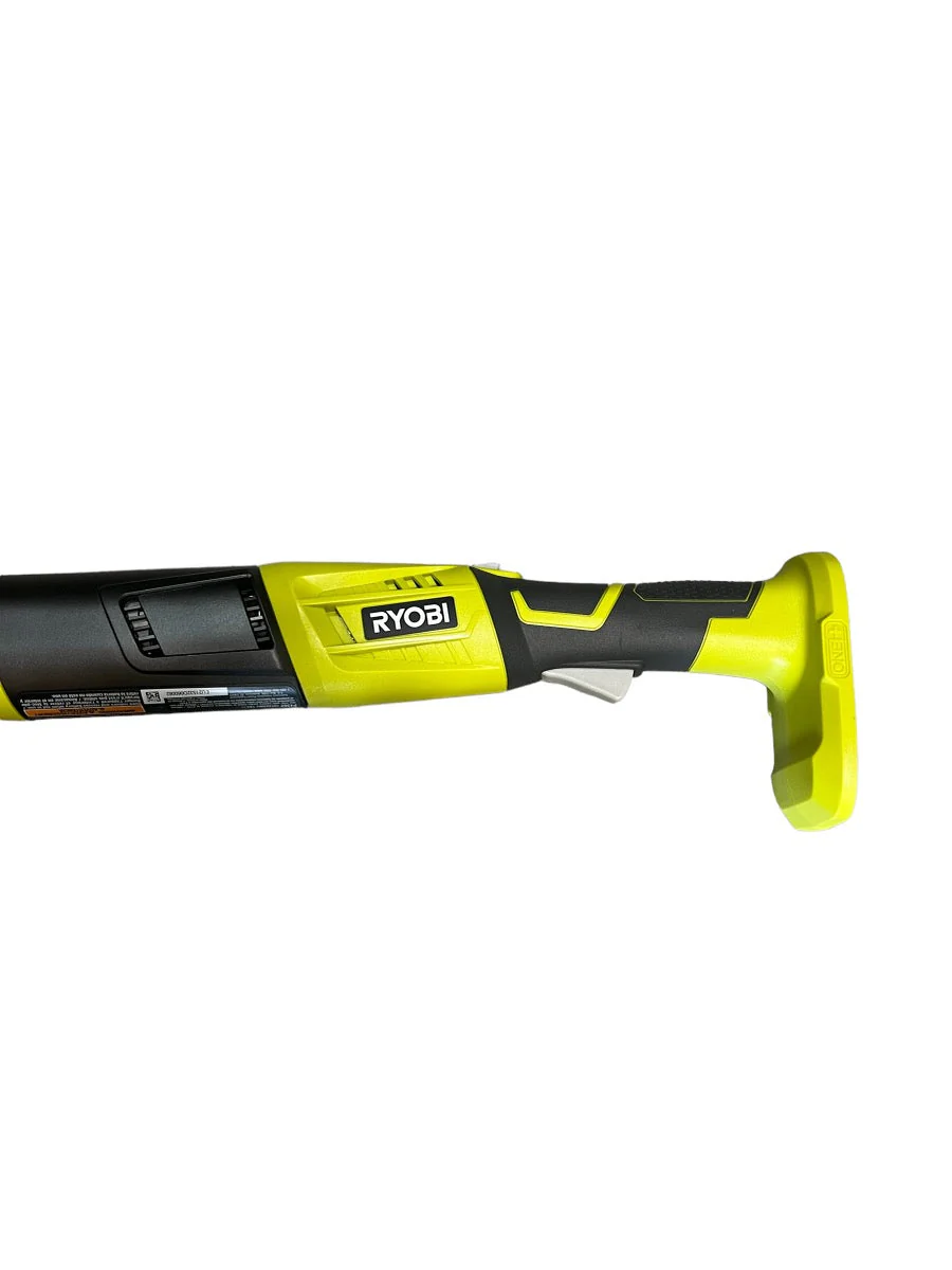 18-Volt ONE+ Cordless Battery Lopper (Tool Only) - Image 5