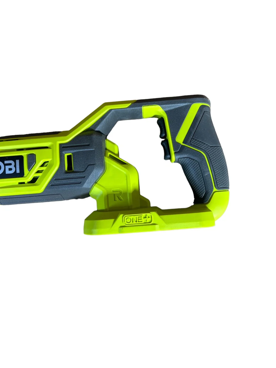 18-Volt ONE+ Cordless Bolt Cutters (Tool Only) - Image 4