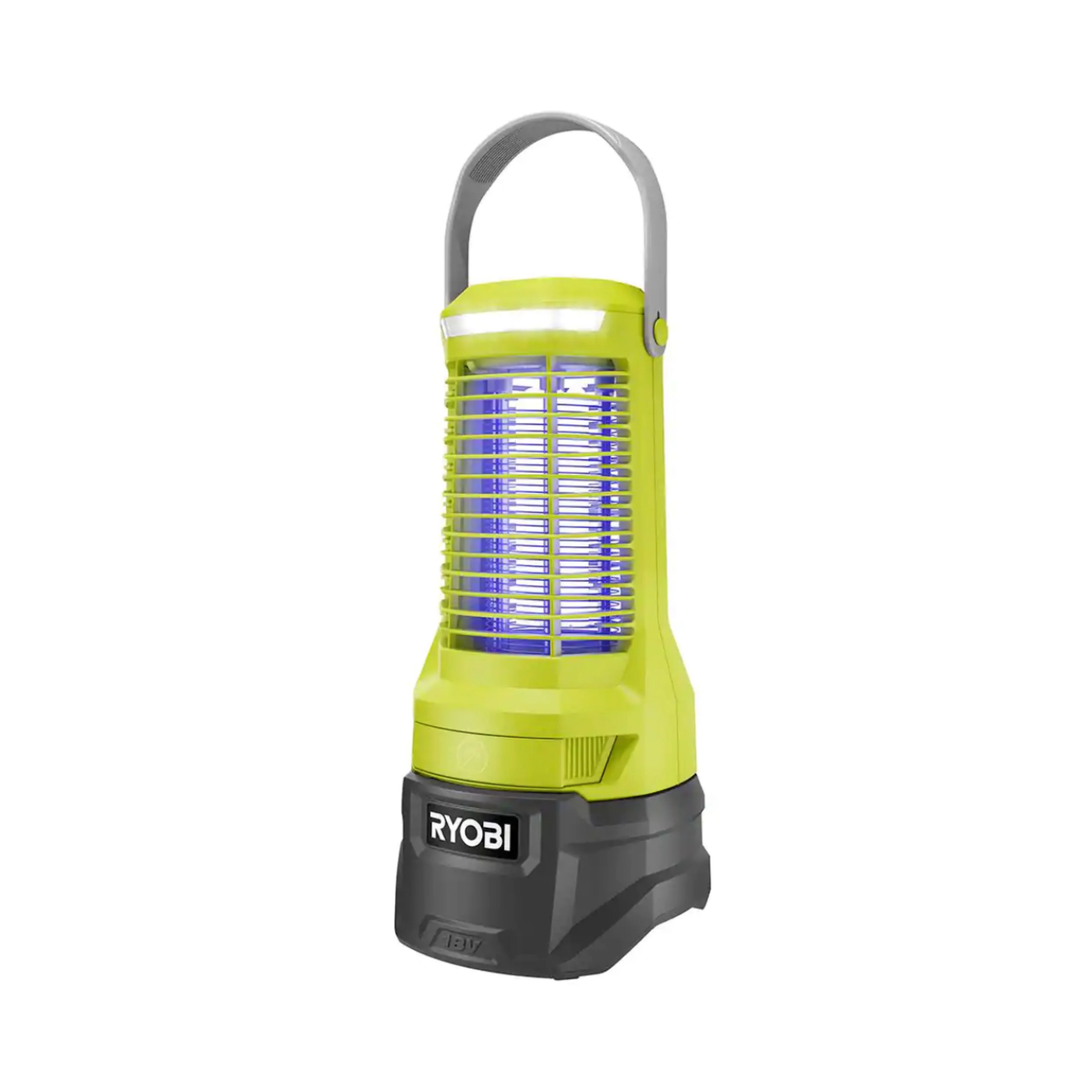 18-Volt ONE+ Cordless Bug Zapper (Tool Only) - Image 2