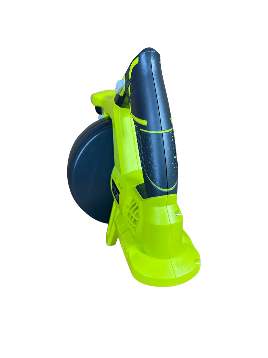 18-Volt ONE+ Cordless Drain Auger (Tool Only) - Image 4
