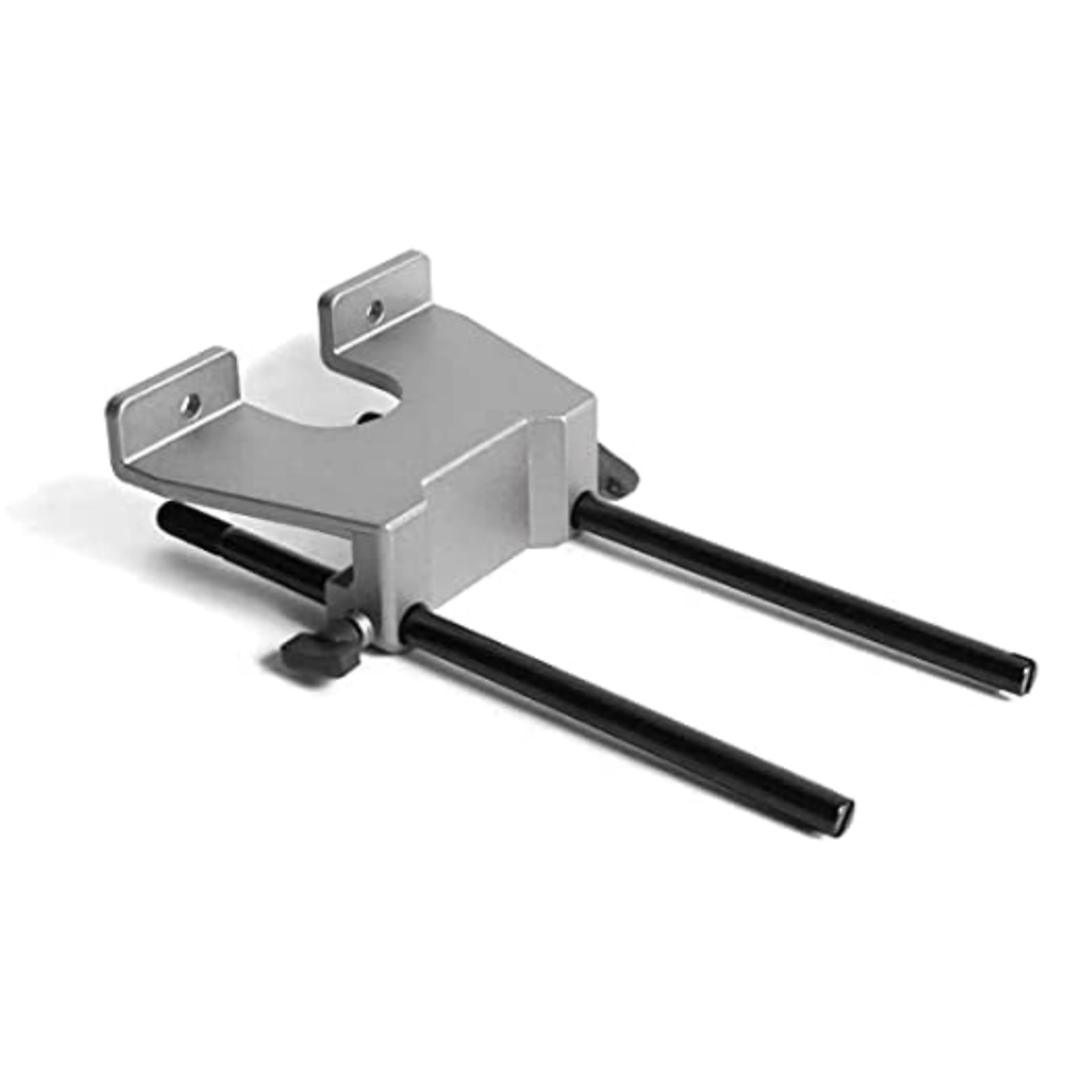 18-Volt ONE+ Cordless Fixed Base Trim Router Edge Guide - Image 2