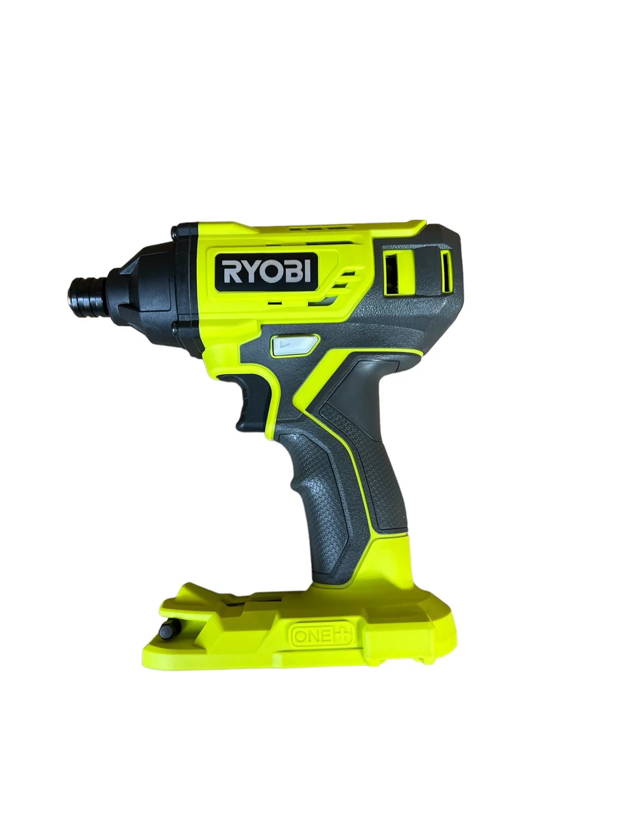 18-Volt ONE+ Cordless Impact Driver (Tool Only) - Image 2