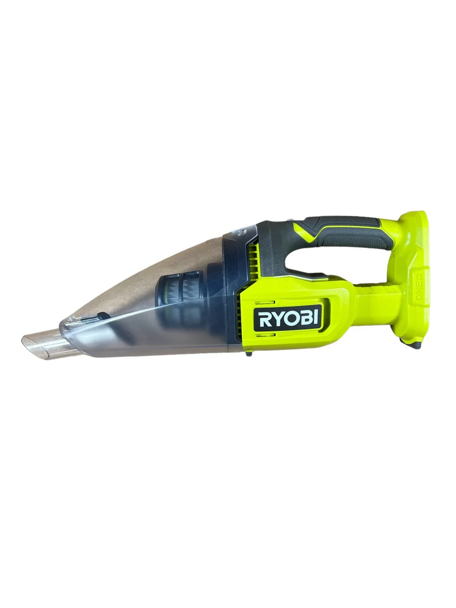 18-Volt ONE+ Cordless Multi-Surface Handheld Vacuum (Tool Only) - Factory Reconditioned