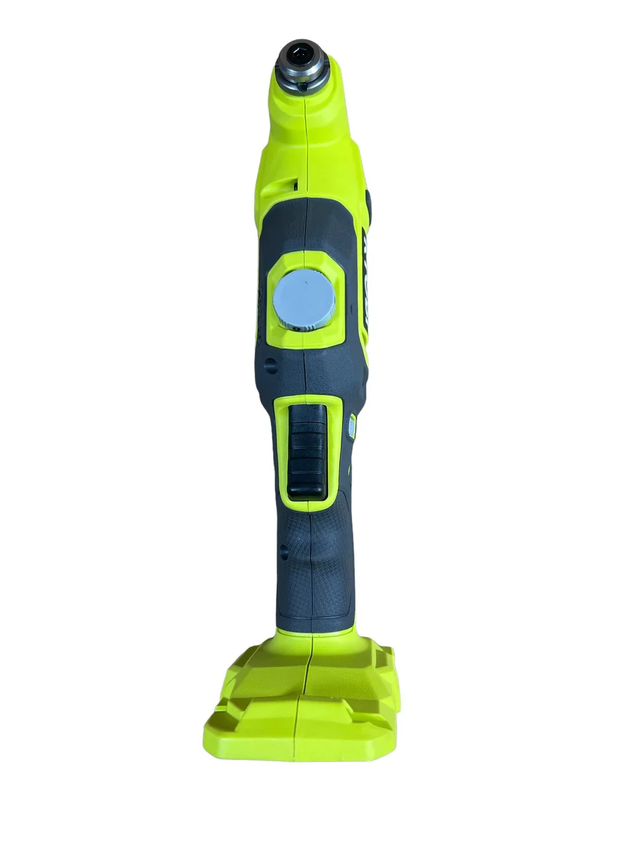 18-Volt ONE+ Cordless Oscillating Multi-Tool (Tool Only) - Image 6