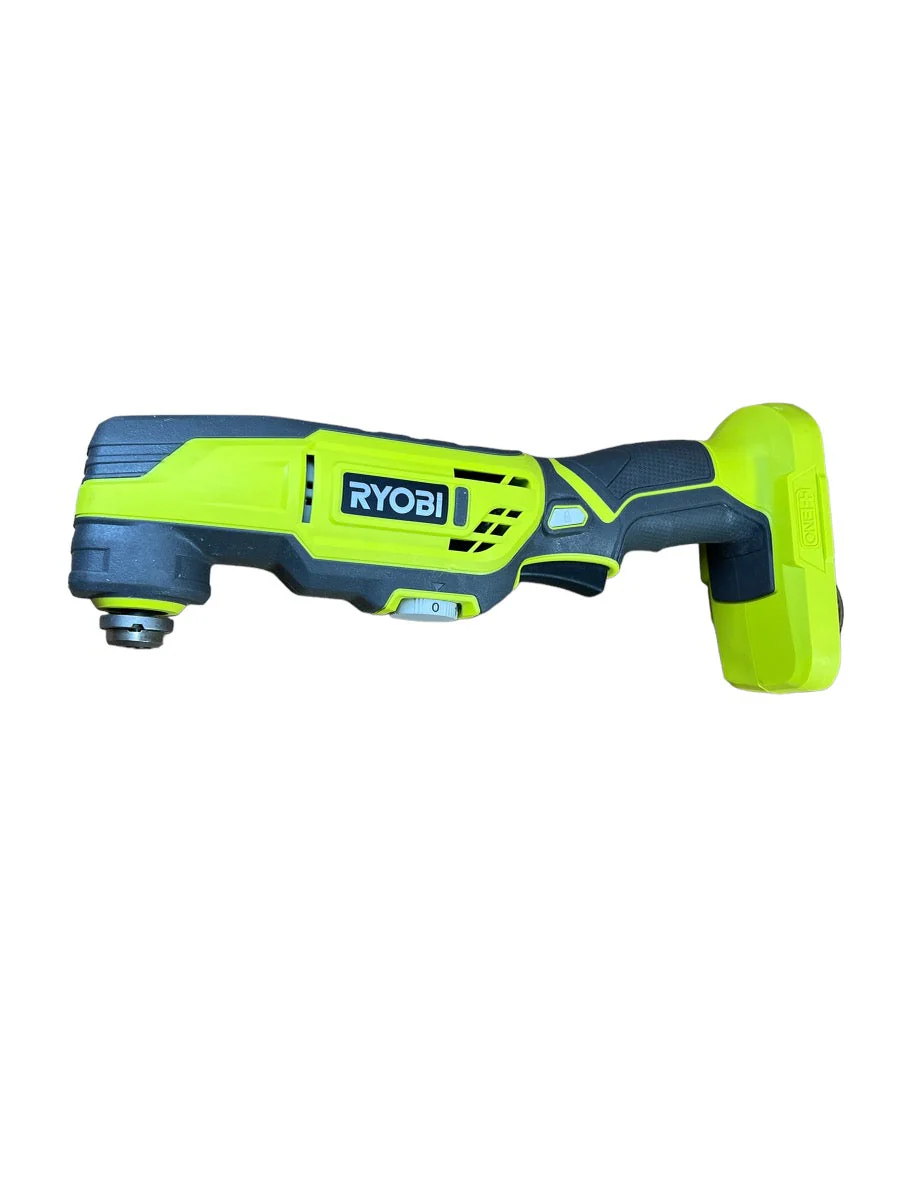 18-Volt ONE+ Cordless Oscillating Multi-Tool (Tool Only) - Image 3