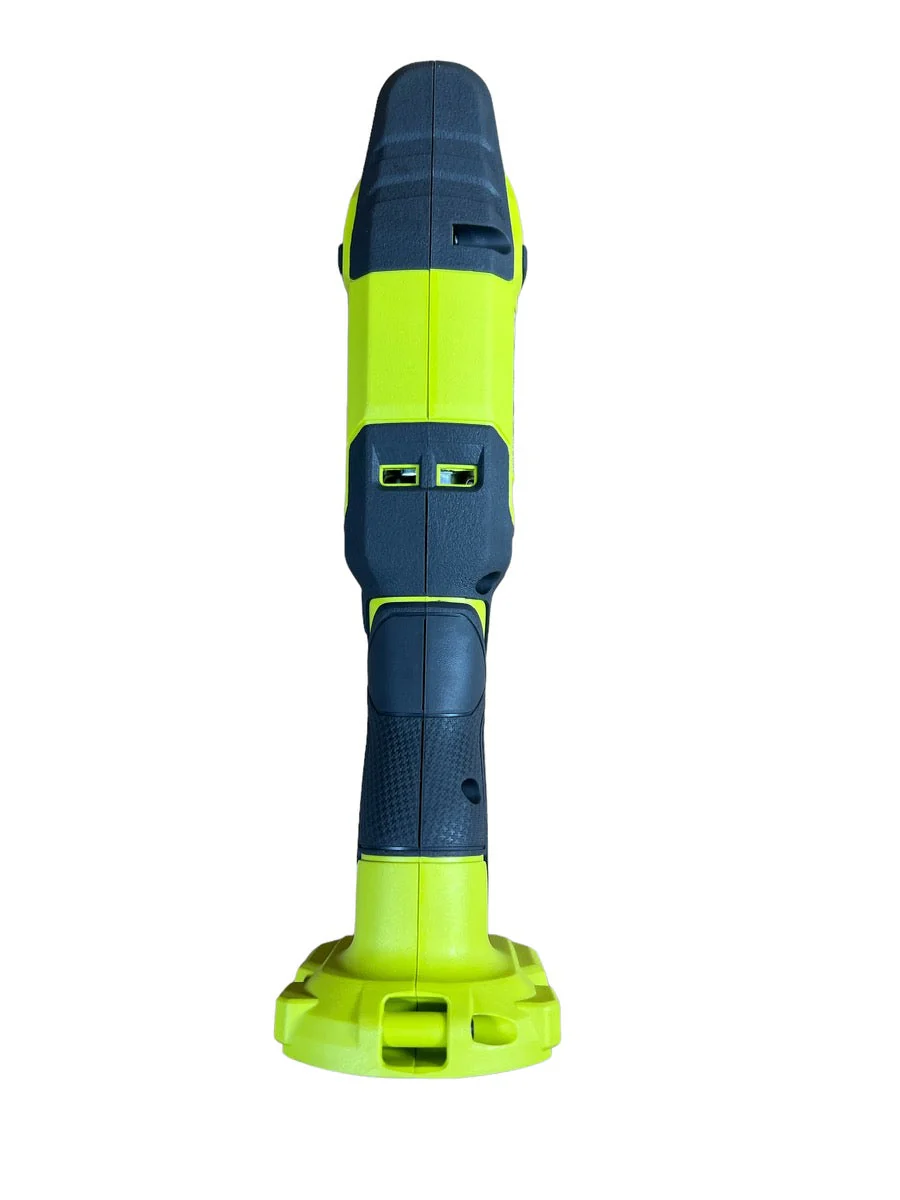 18-Volt ONE+ Cordless Oscillating Multi-Tool (Tool Only) - Image 5