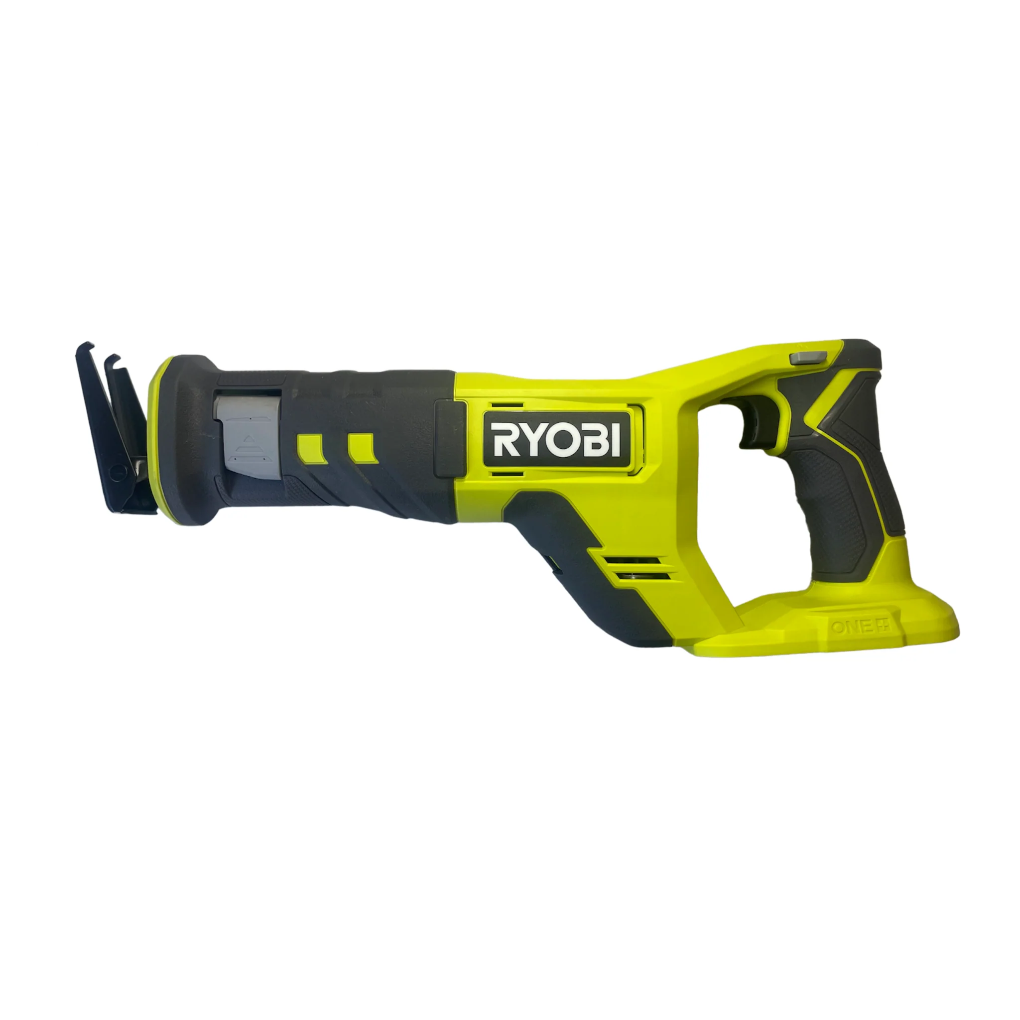 18-Volt ONE+ Cordless Reciprocating Saw (Tool Only) - Image 2