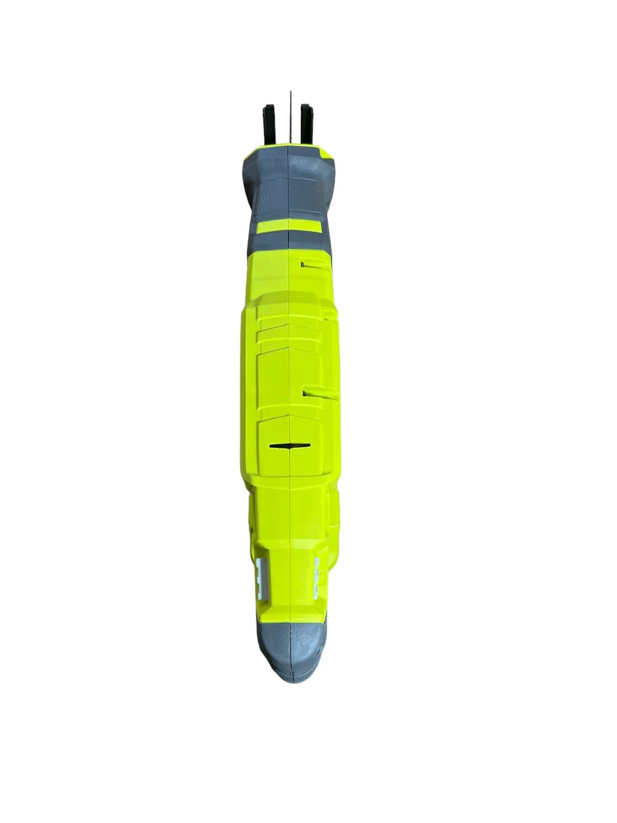 18-Volt ONE+ Cordless Reciprocating Saw (Tool Only) - Image 5