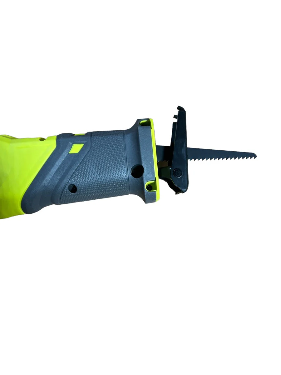 18-Volt ONE+ Cordless Reciprocating Saw (Tool Only) - Image 6