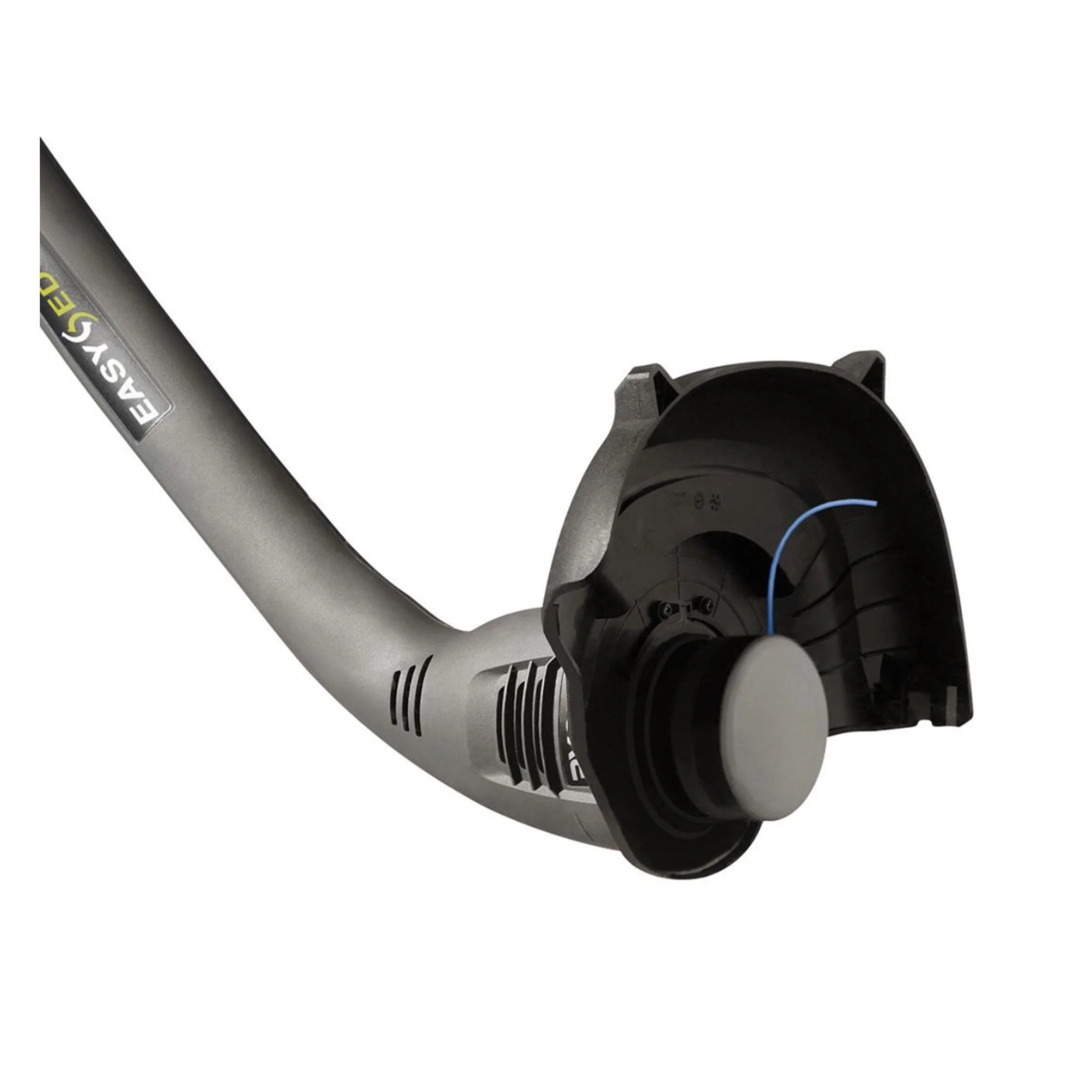 18-Volt ONE+ Cordless String Trimmer/Edger and Blower Kit - Image 5