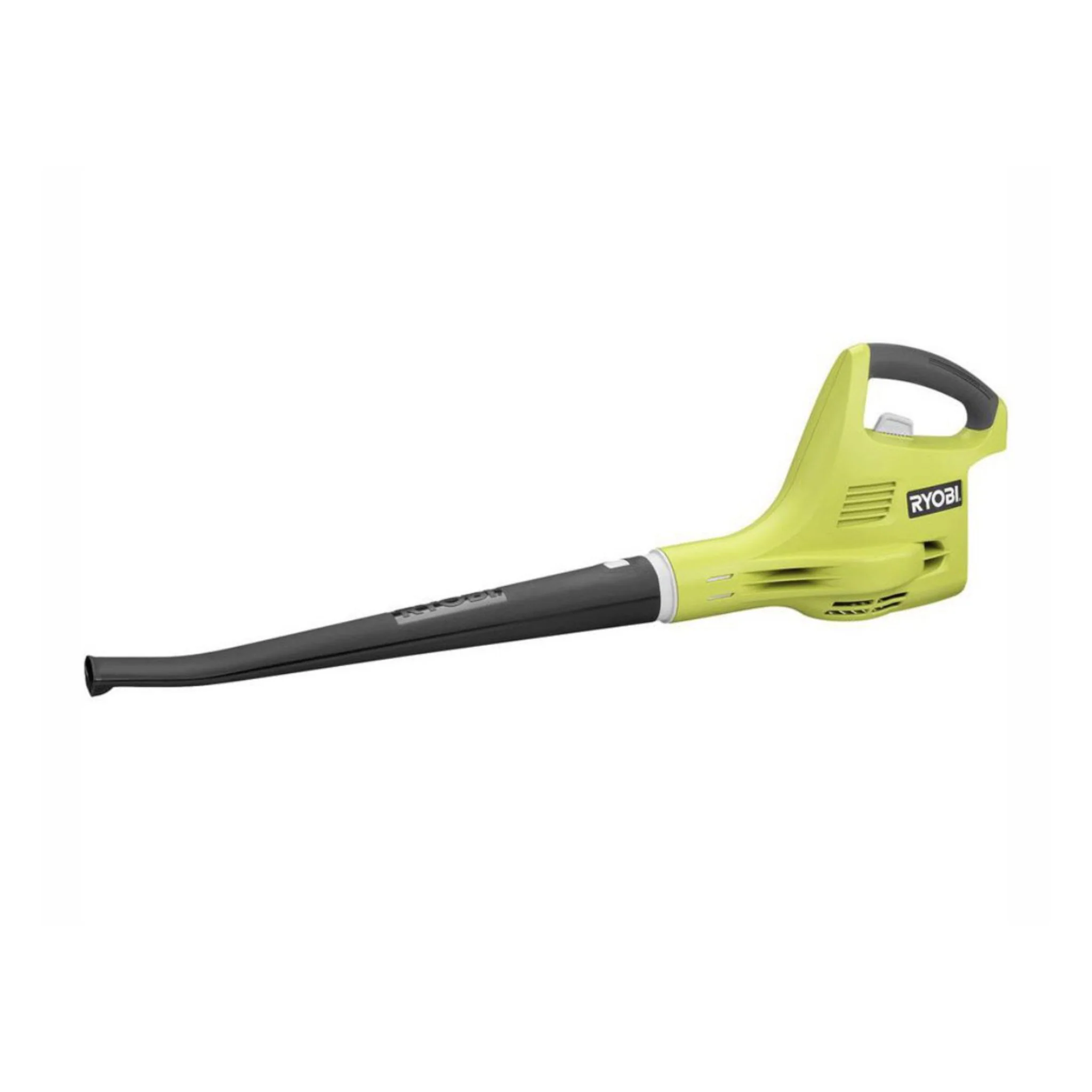 18-Volt ONE+ Cordless String Trimmer/Edger and Blower Kit - Image 6