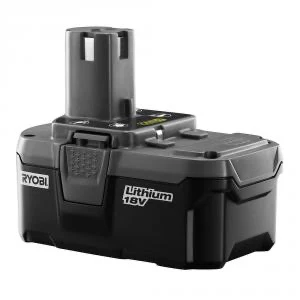 18-Volt ONE+ High Capacity Lithium-Ion Battery - Image 2