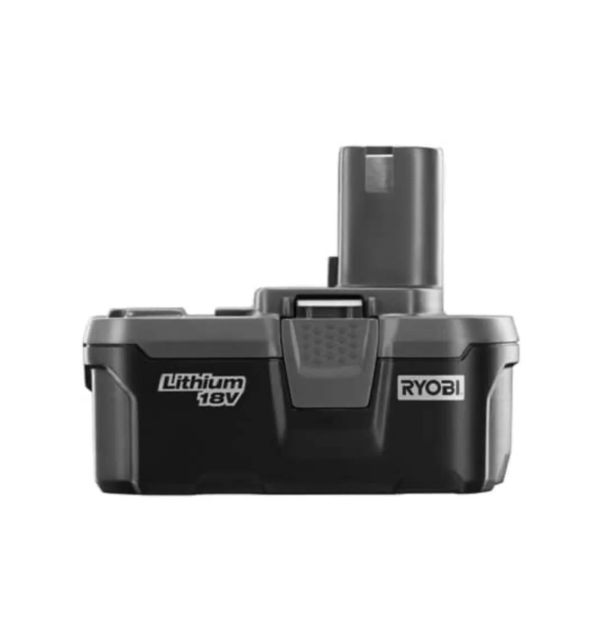 18-Volt ONE+ High Capacity Lithium-Ion Battery - Image 5