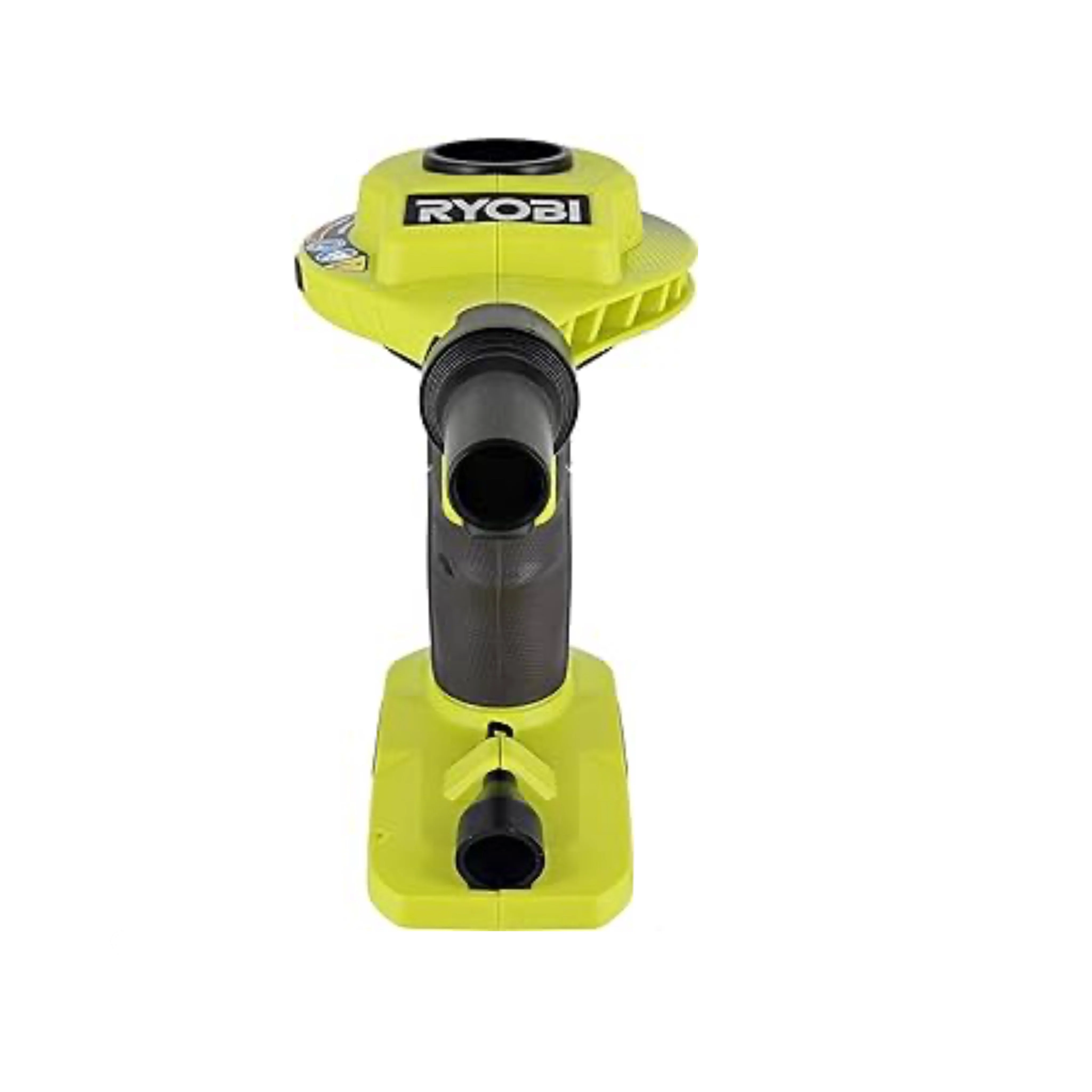 18-Volt ONE+ High Volume Power Inflator Kit with Battery and Charger - Image 3