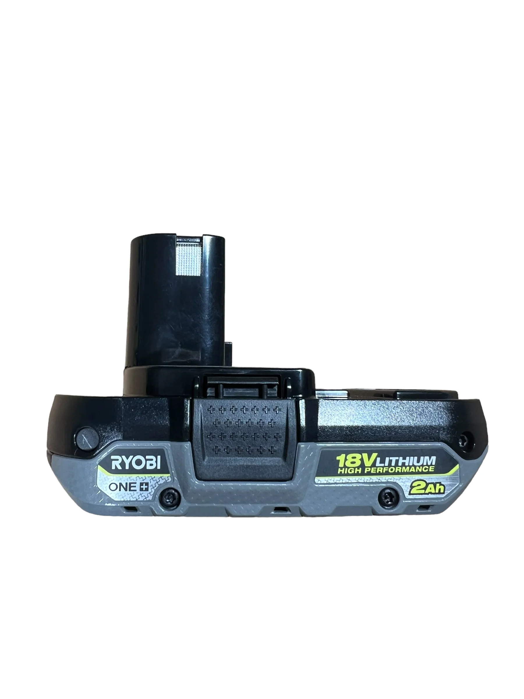 18-Volt ONE+ HP Lithium-Ion 2.0 Ah Battery