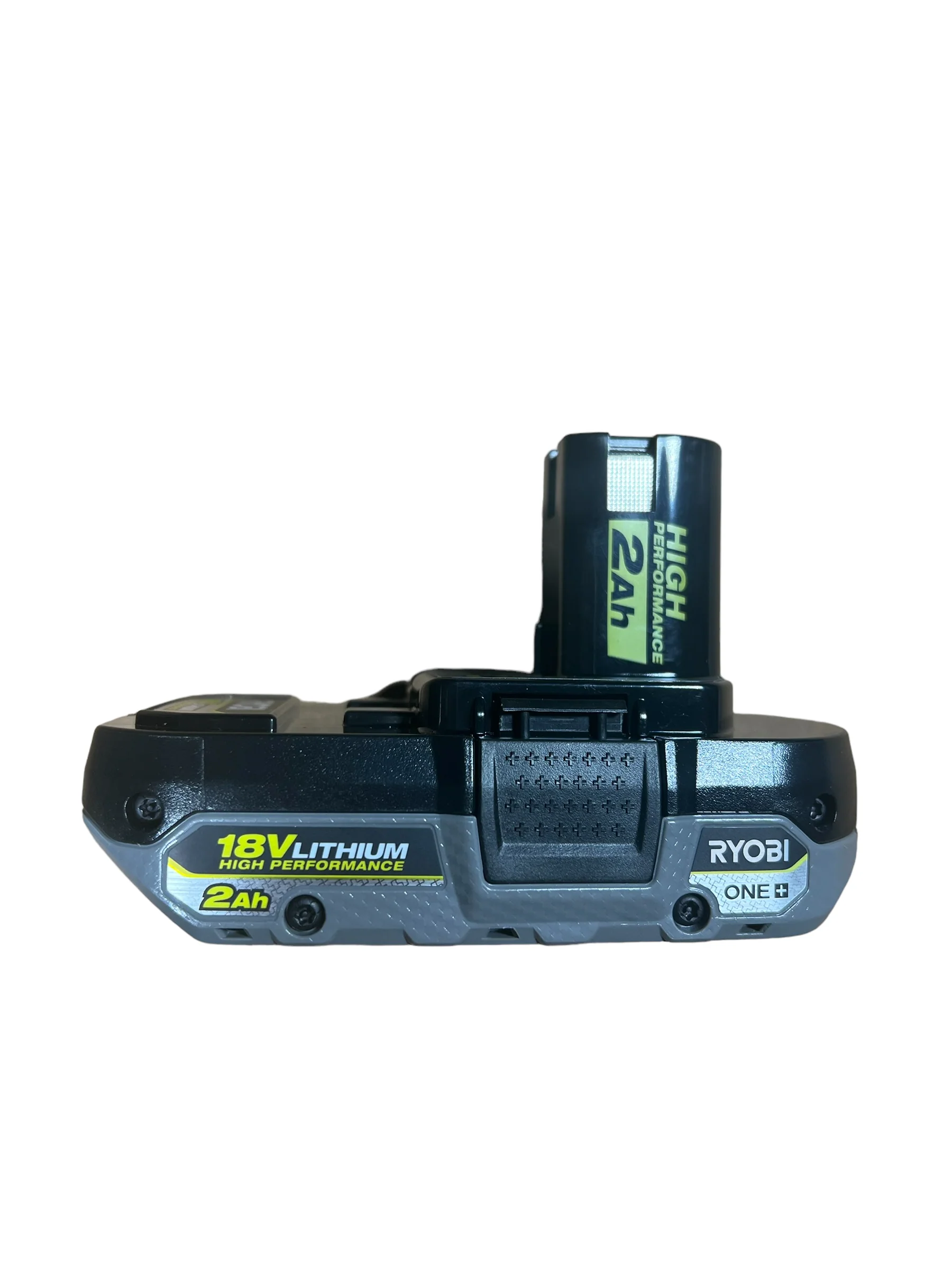 18-Volt ONE+ HP Lithium-Ion 2.0 Ah Battery - Image 3