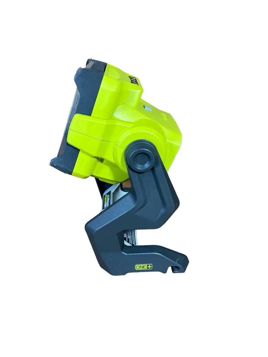18-Volt ONE+ Hybrid 20-Watt LED Work Light (Tool-Only) LP - Image 4