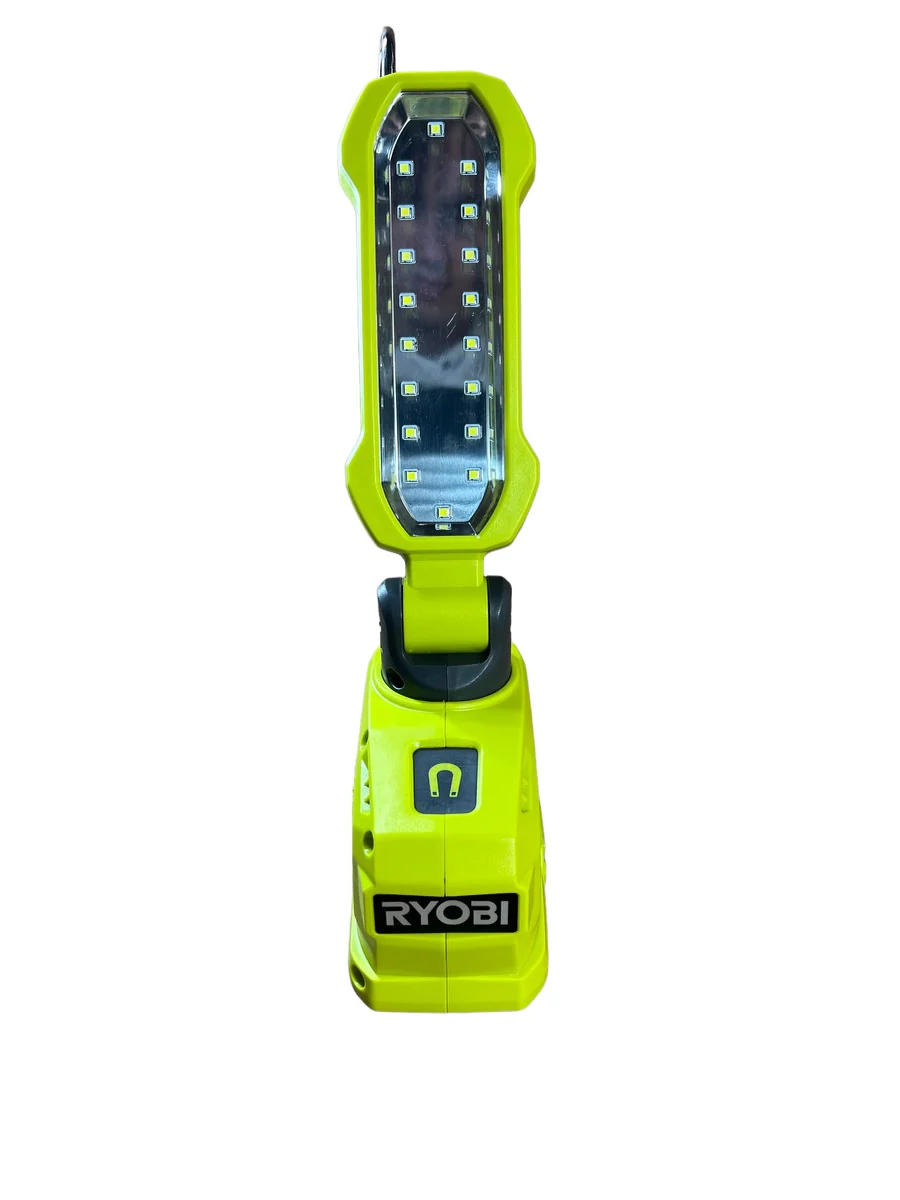 18-Volt ONE+ Hybrid LED Project Light (Tool Only) - Image 2
