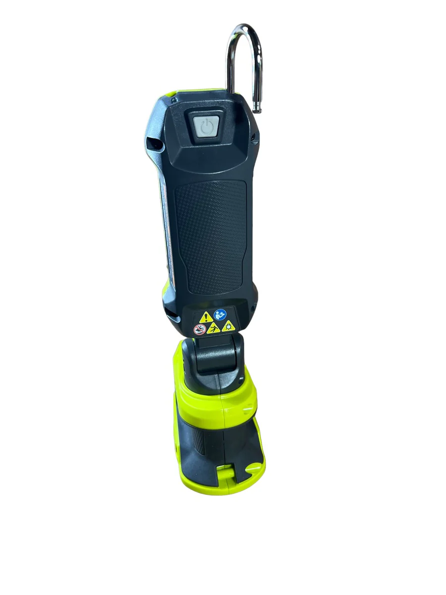 18-Volt ONE+ Hybrid LED Project Light (Tool Only) - Image 4