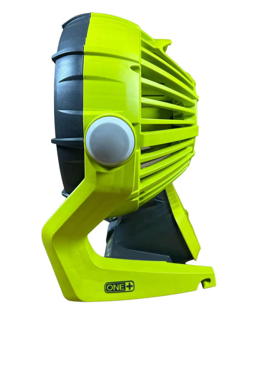 18-Volt ONE+ Hybrid Portable Fan (Tool Only) - Image 3