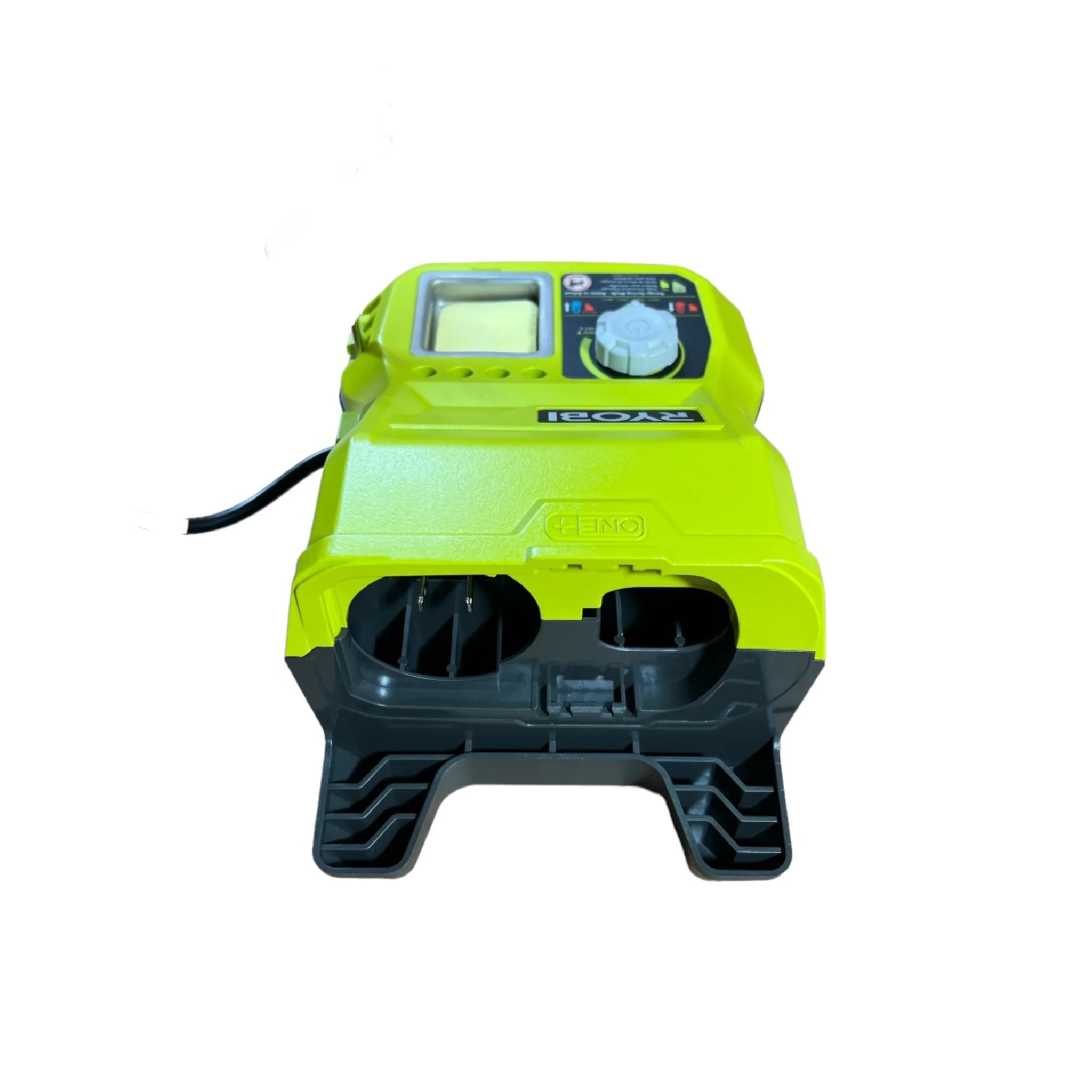 18-Volt ONE+ Hybrid Soldering Station (Tool-Only) - Image 4