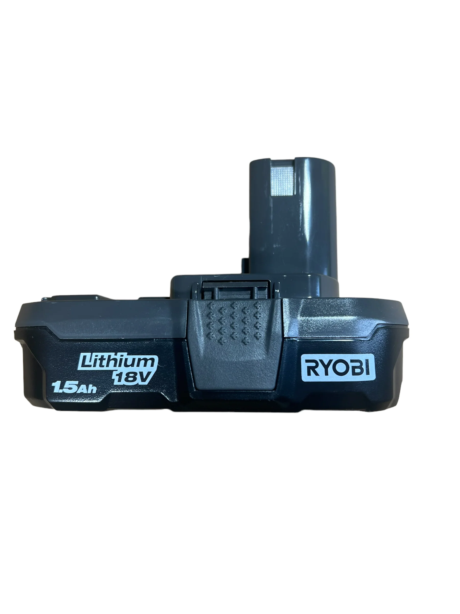 18-Volt ONE+ Lithium-Ion 1.5 Ah Battery - Factory Reconditioned