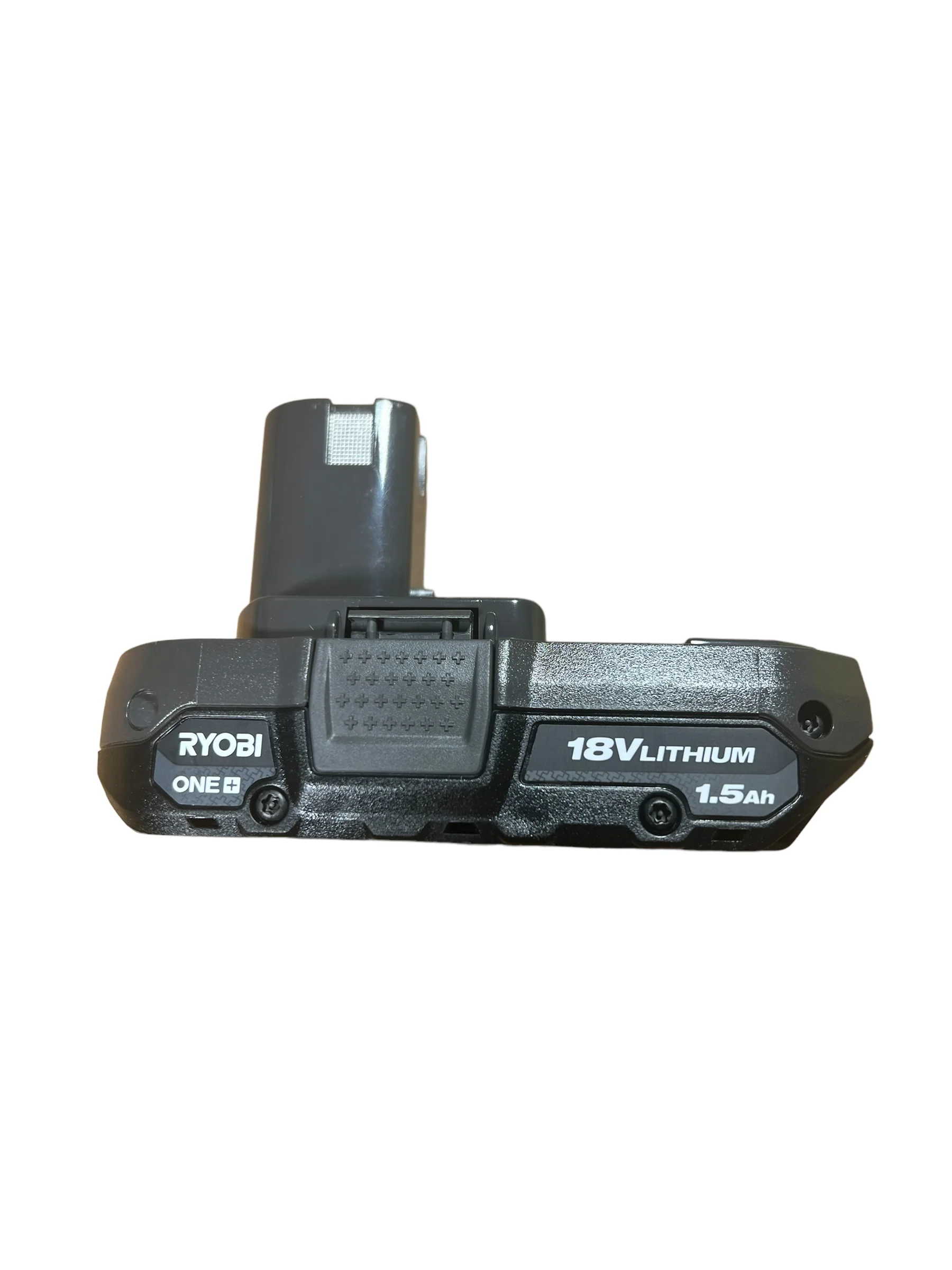 18-Volt ONE+ Lithium-Ion 1.5 Ah Battery - Image 2