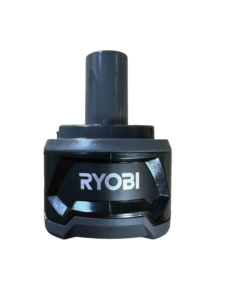 18-Volt ONE+ Lithium-Ion 4.0 Ah Battery - Image 4